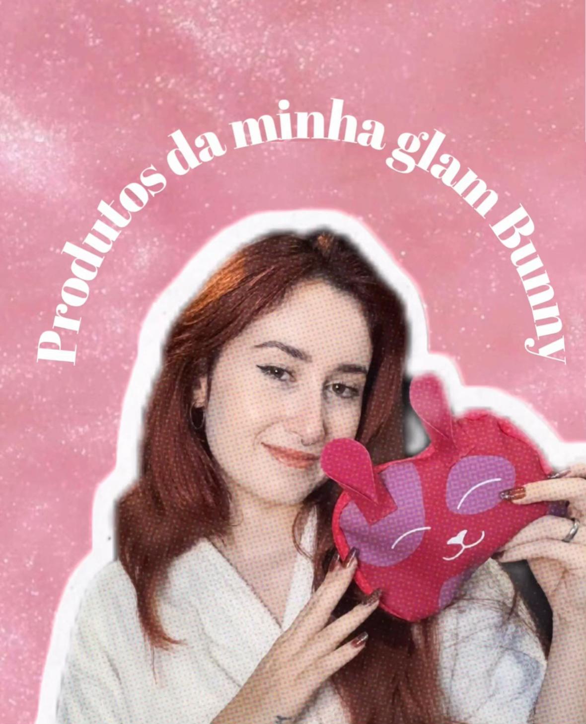 @ca ⋆⭒˚.⋆