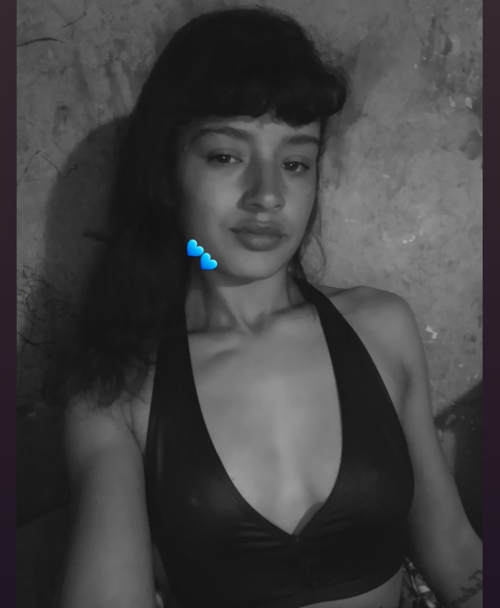 @la_argentina💙