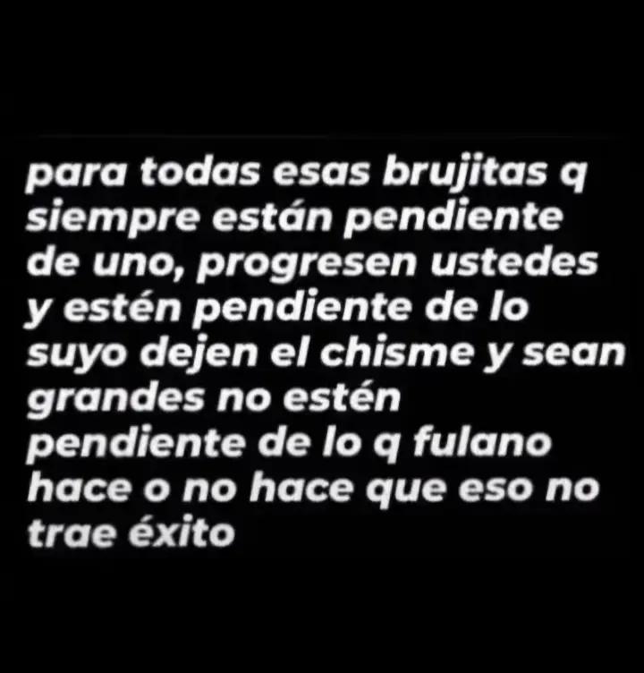 @wilfran ✔️