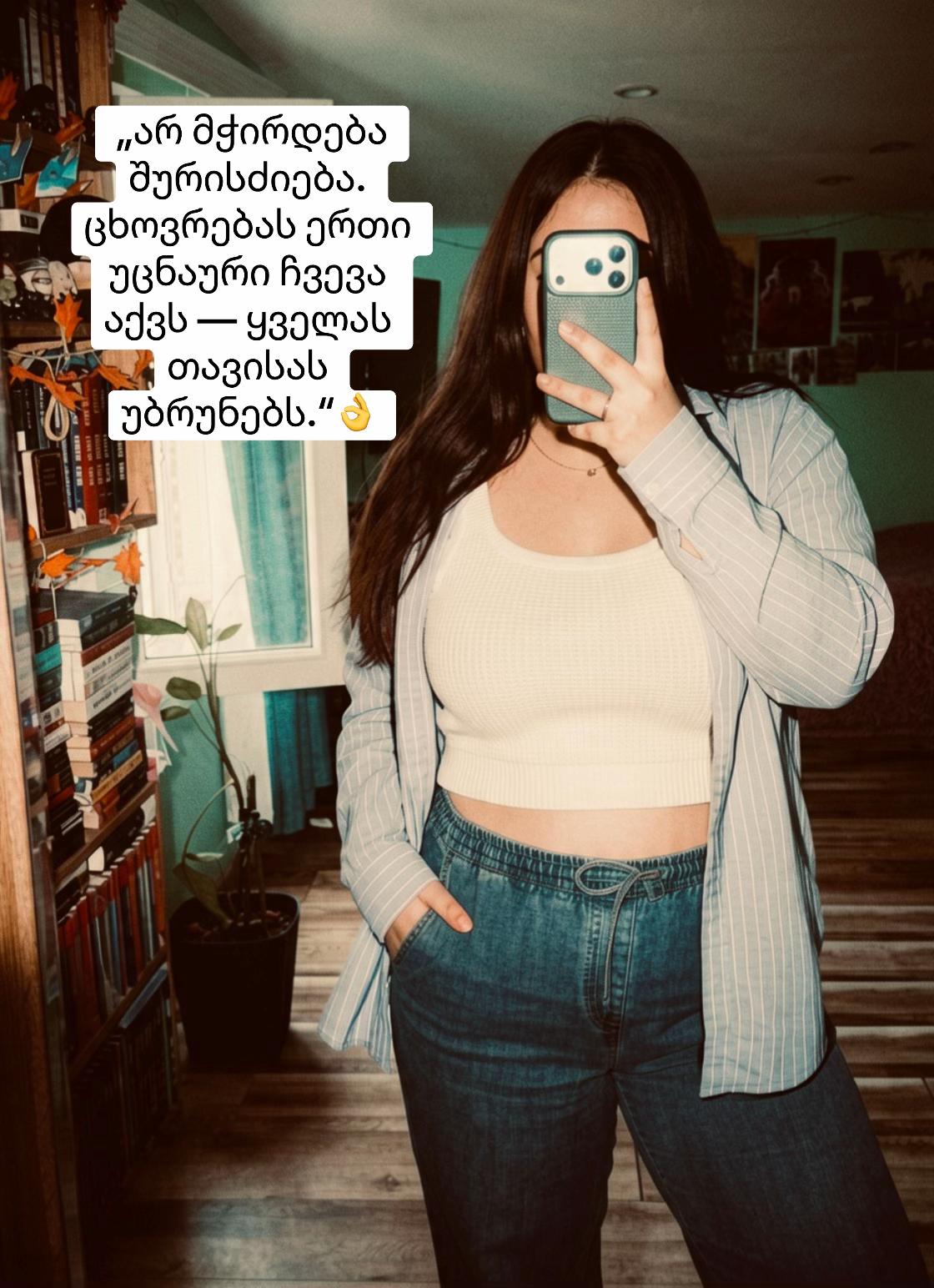 @❦მარიამი❧