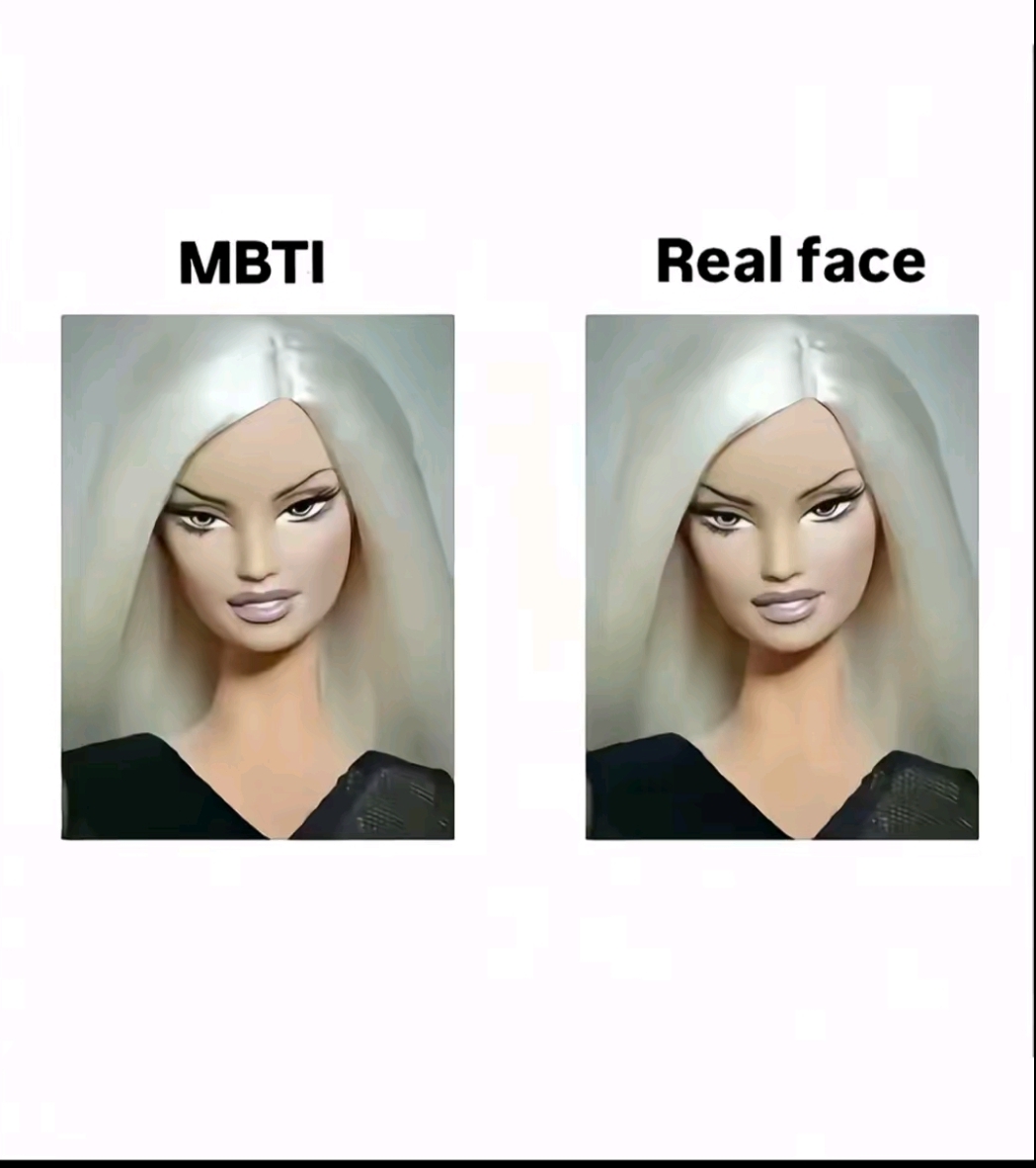 @Maskyta