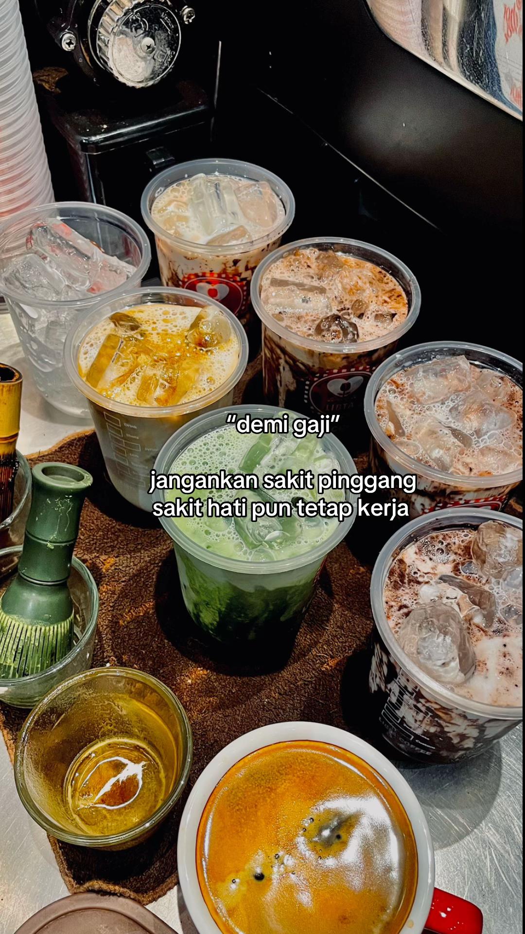 @أردياني