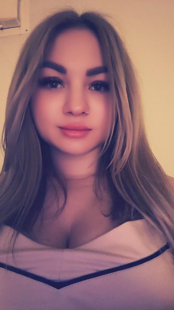 @lenaextensiigene