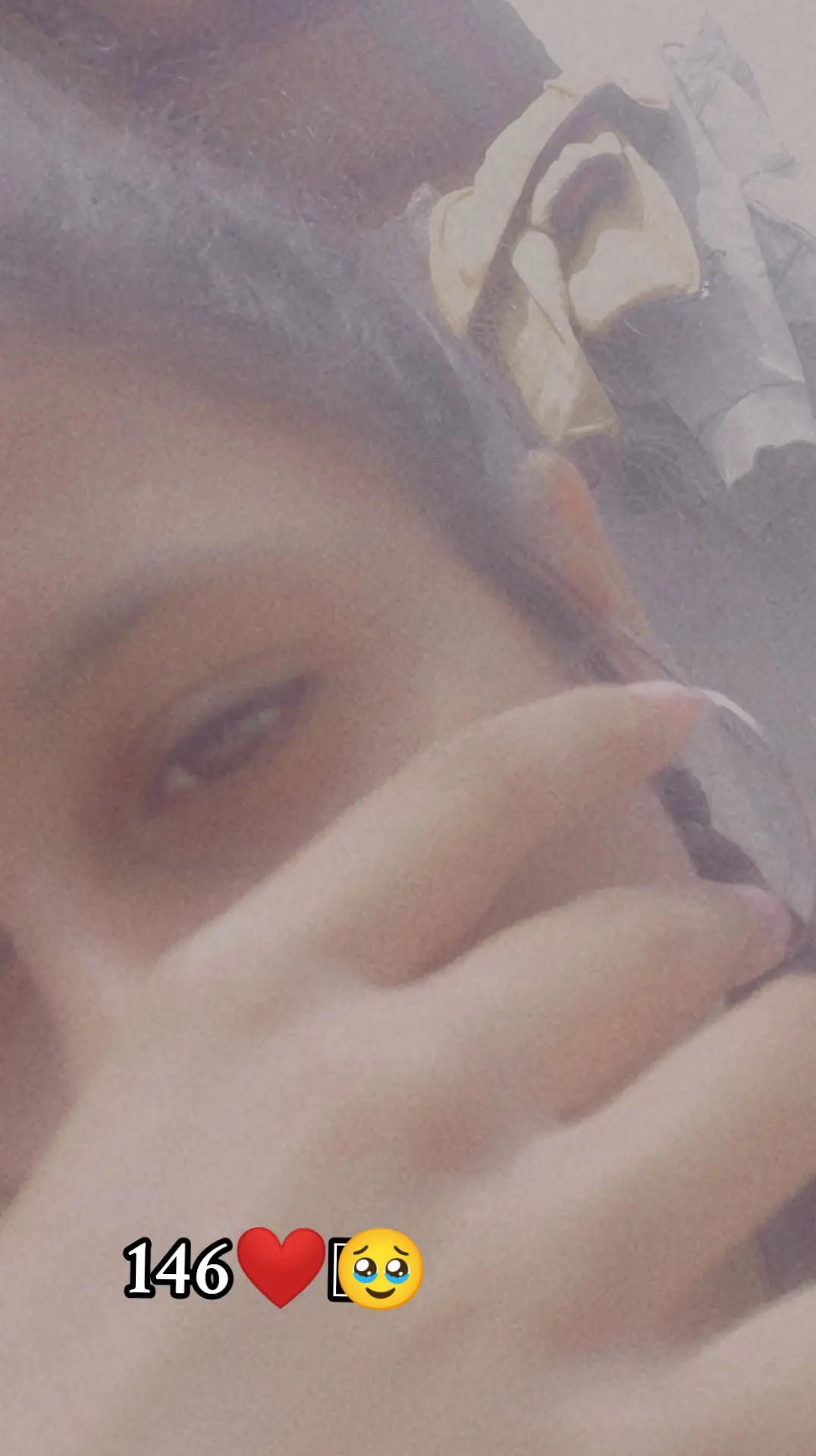 @꧁༺🖤!₮ö®₱!🖤༻꧂