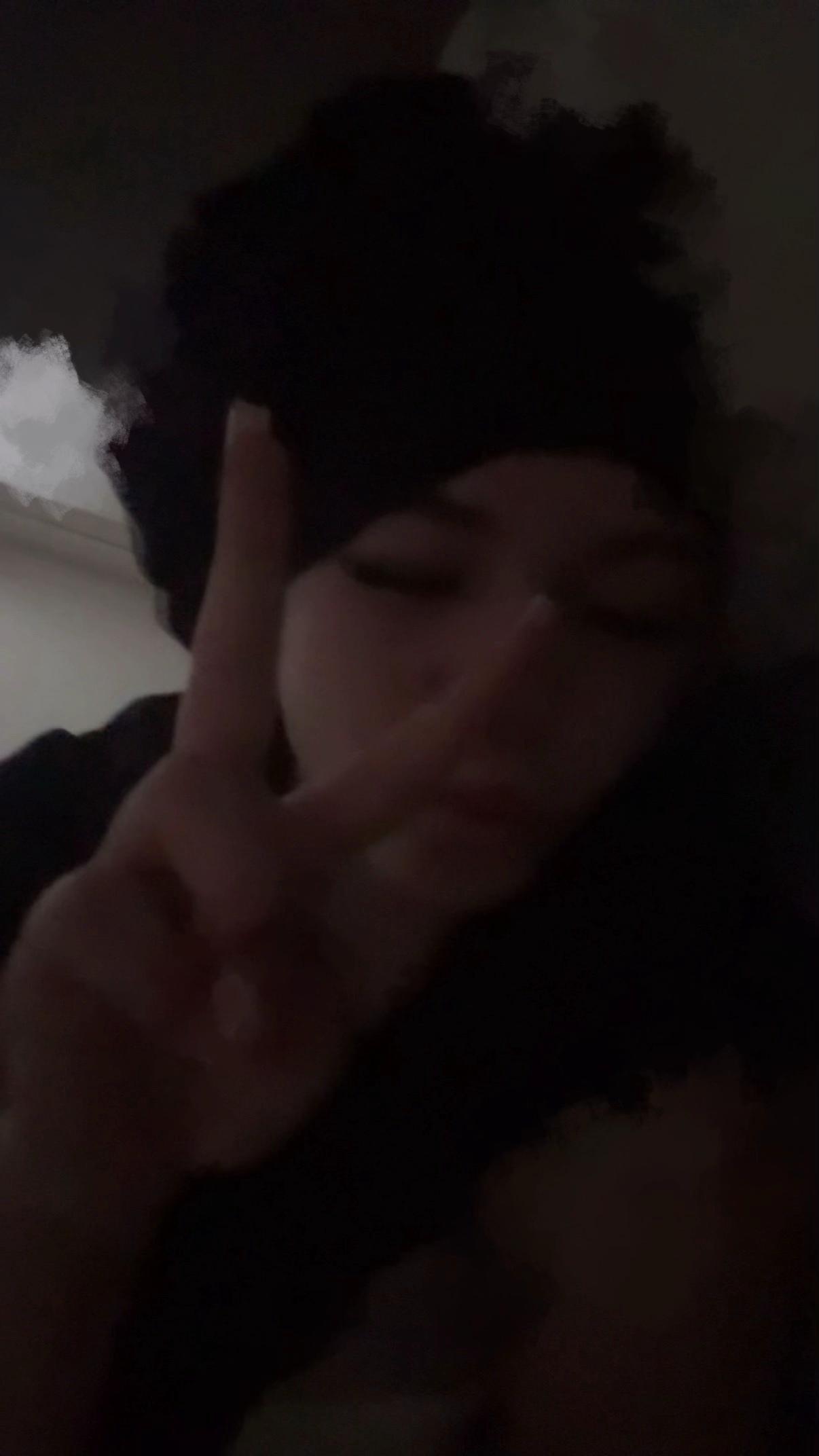@chantalzhh4