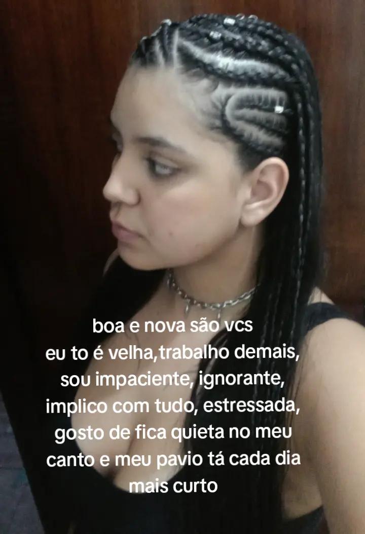 @Amanditas