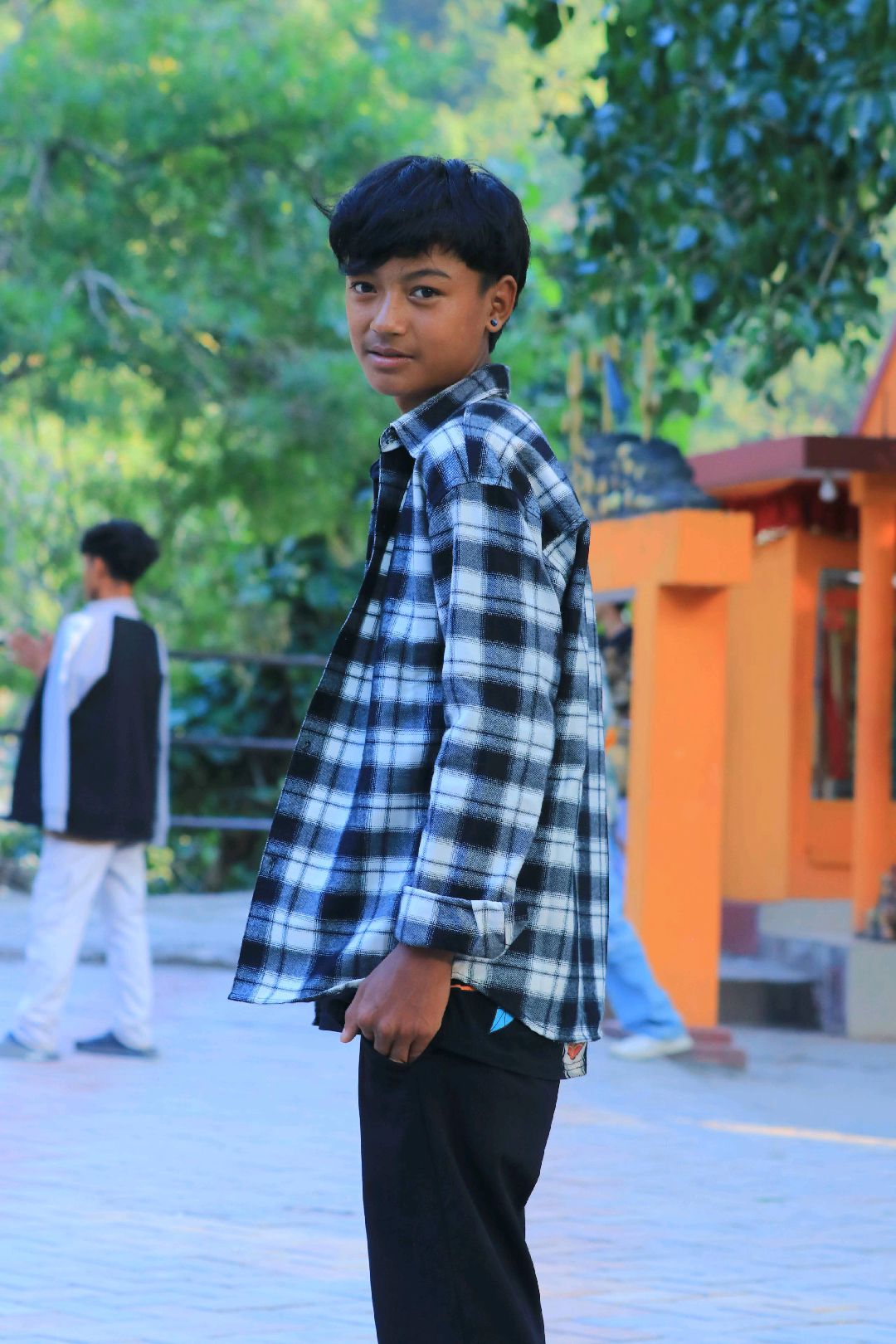 @Rg_sudip🇳🇵