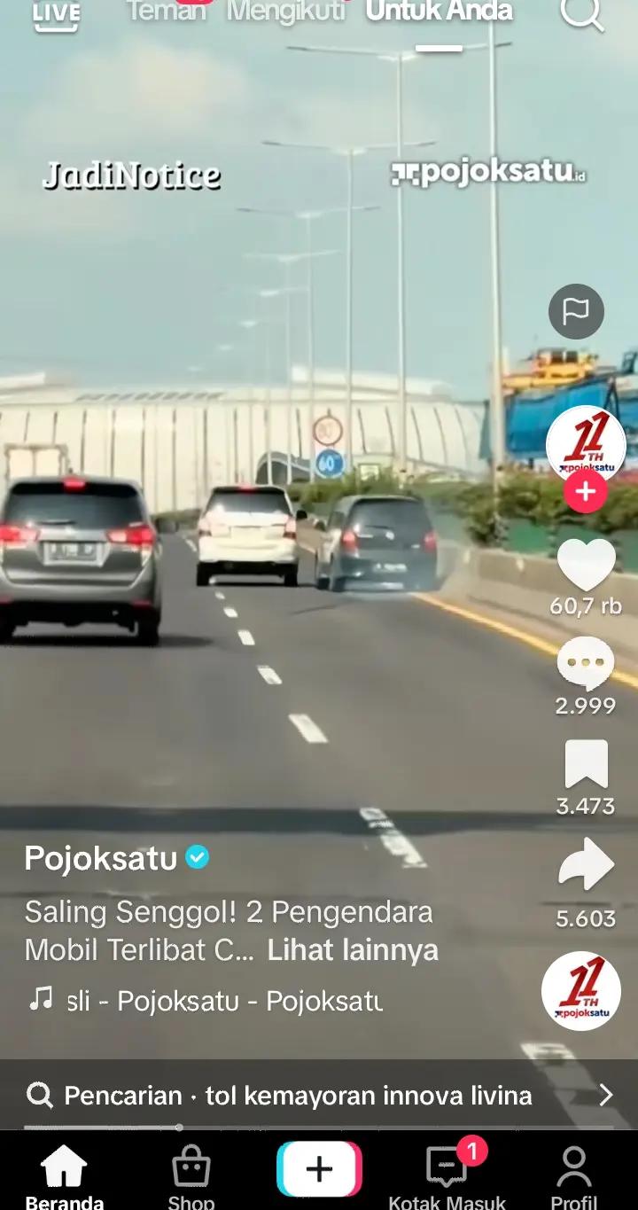 @Putra Banten Xpress99
