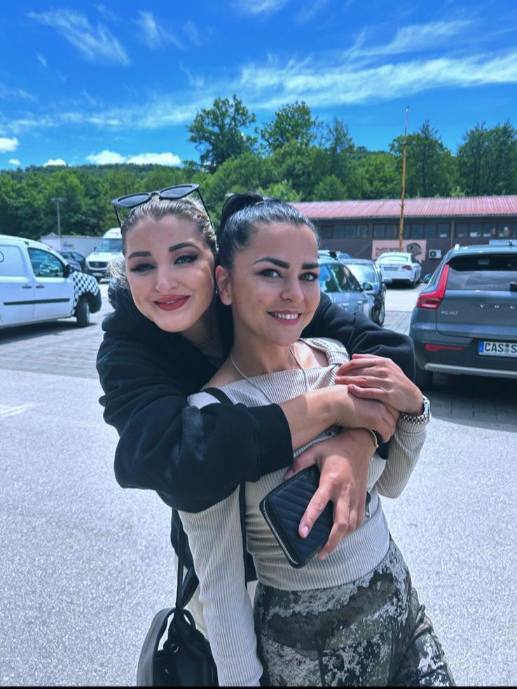 @Zellenooka.Bosnjakinja96