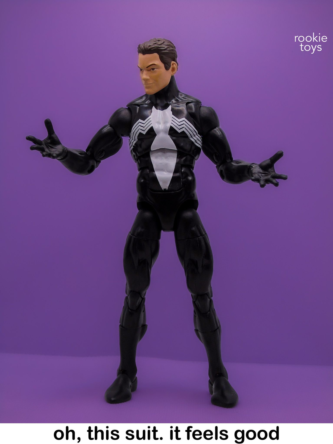 @rookietoys