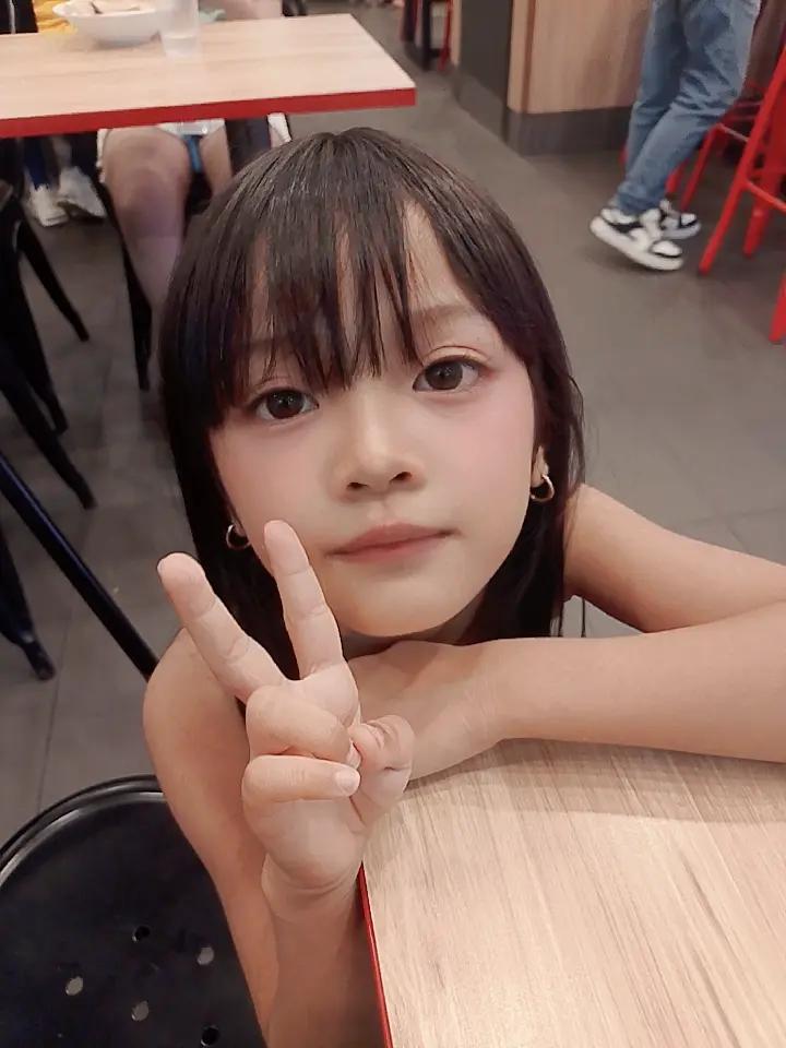 @🪬🧿MahaLimuyak🧿🪬