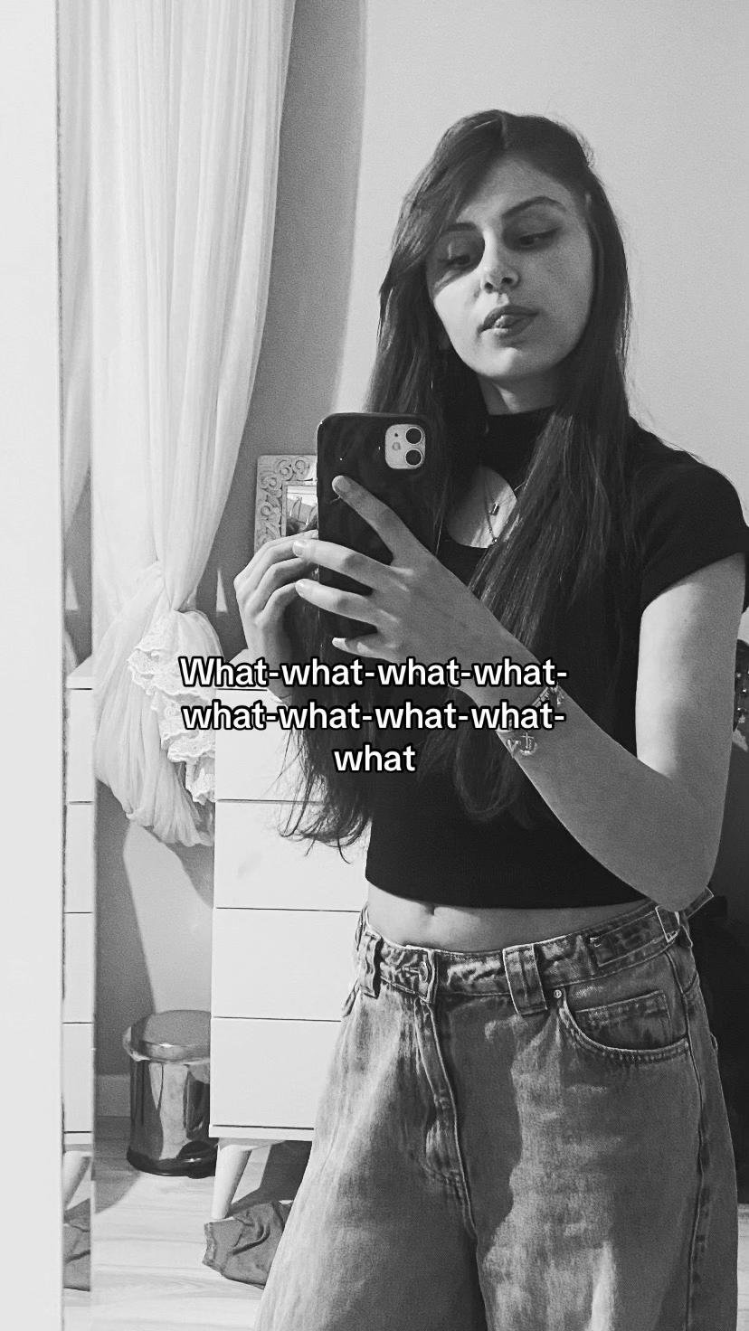 @ElcoKemo