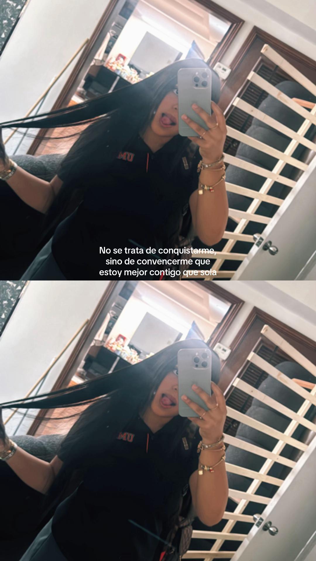 @noestoy123