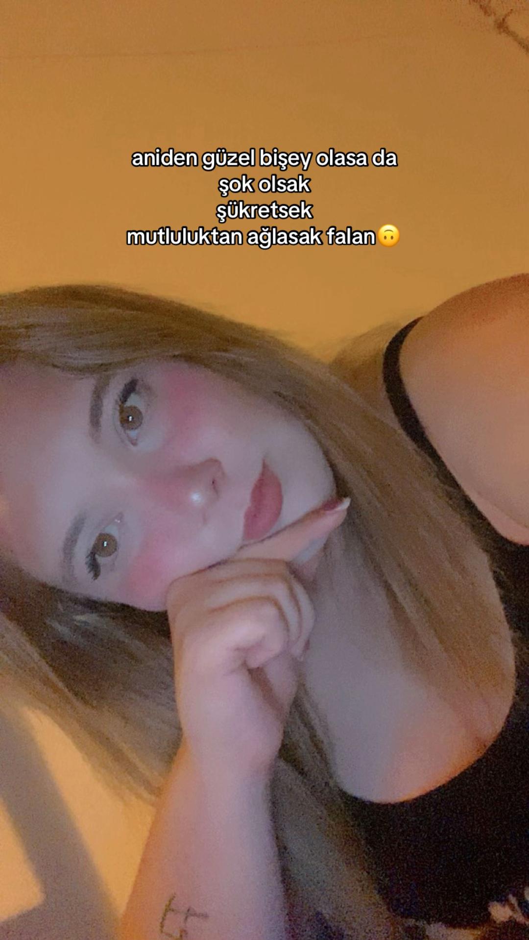 @Cansu Yılmaz