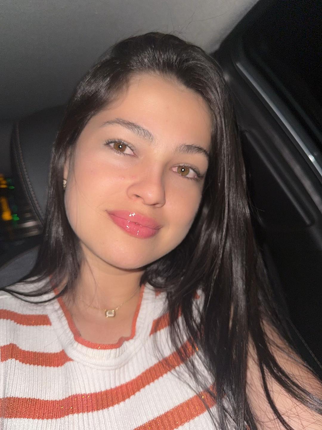 @Lenice