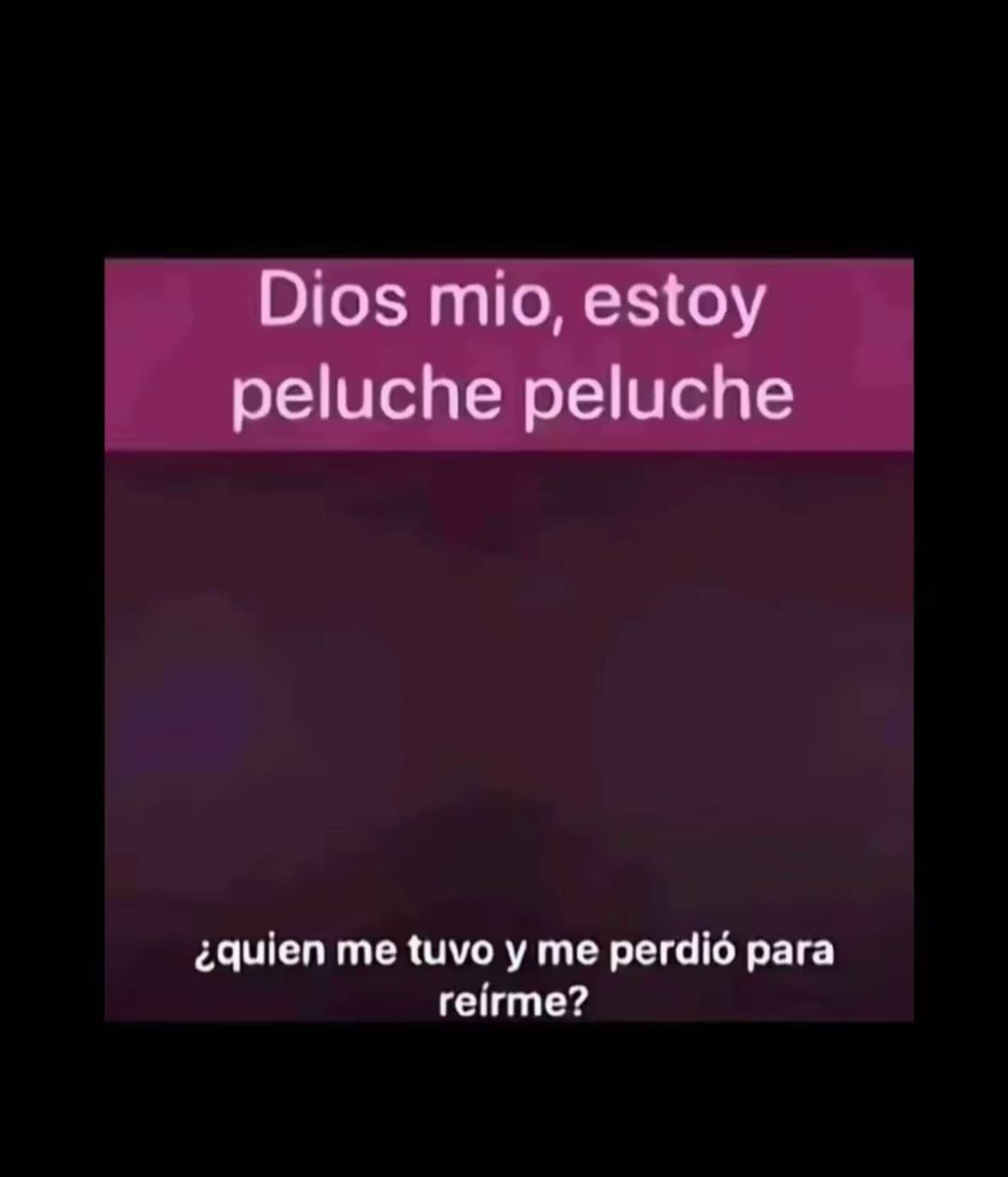 @pocahontas_246