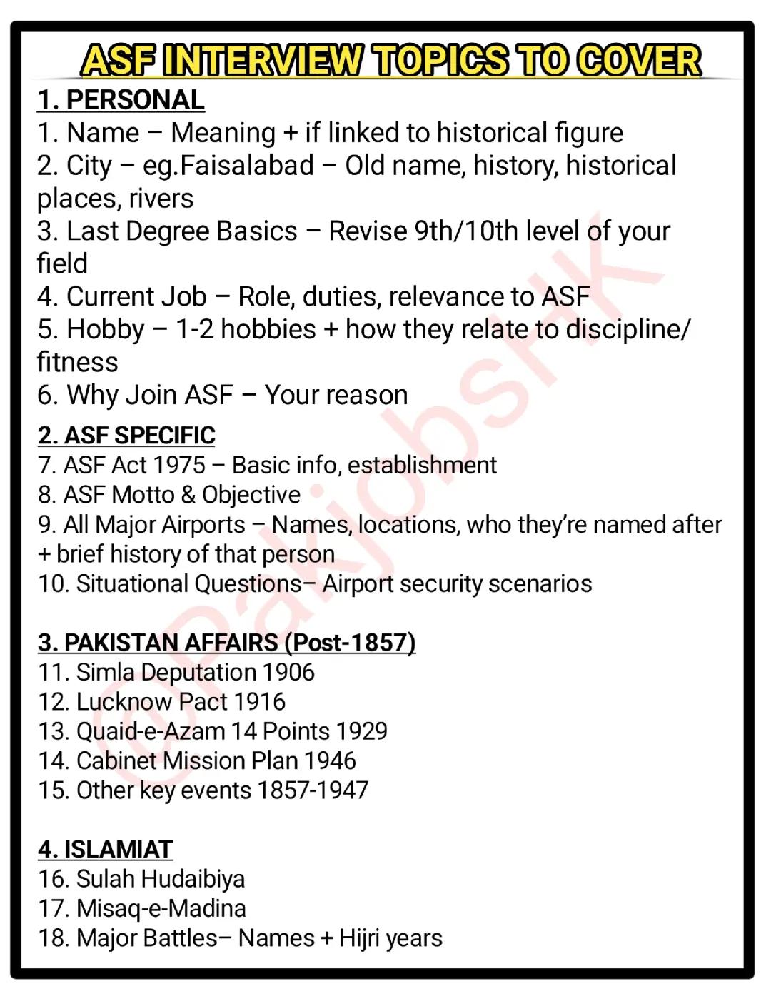 @Pak jobs HK