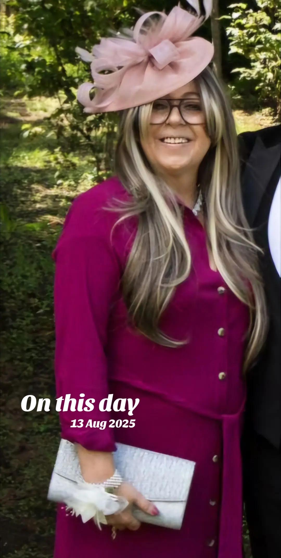 @TrudyLoowho