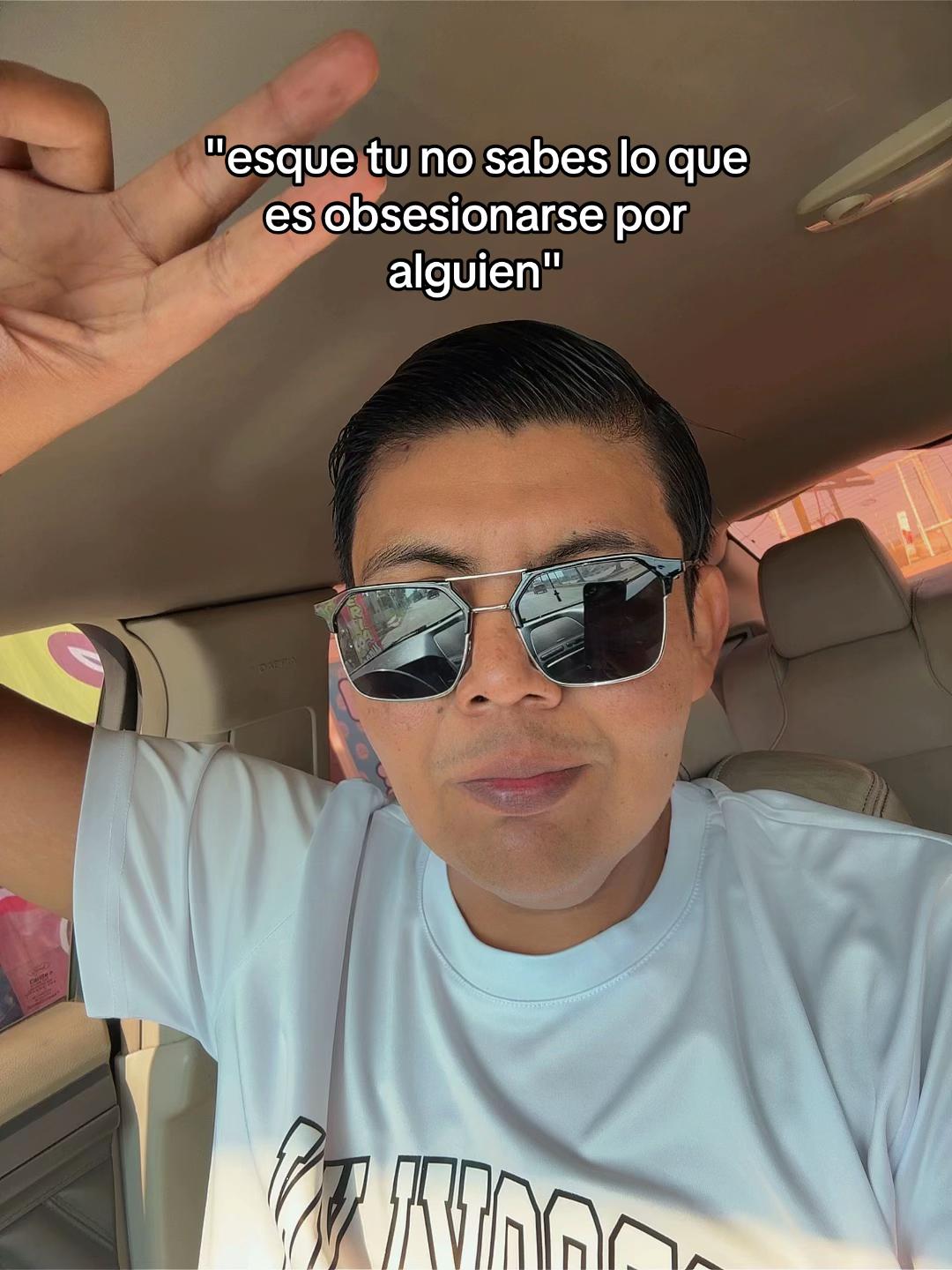 @Martin JT