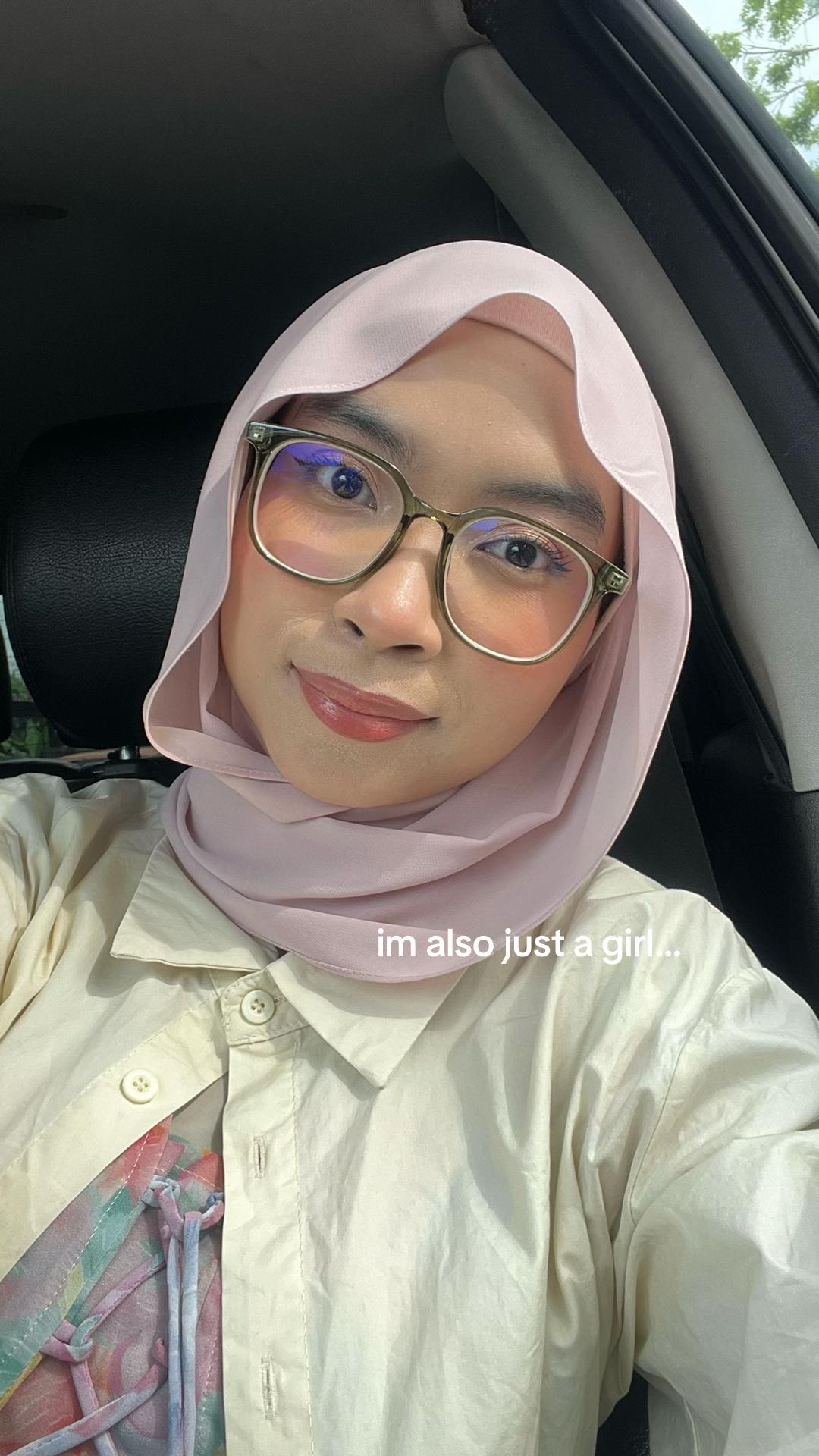 @zati
