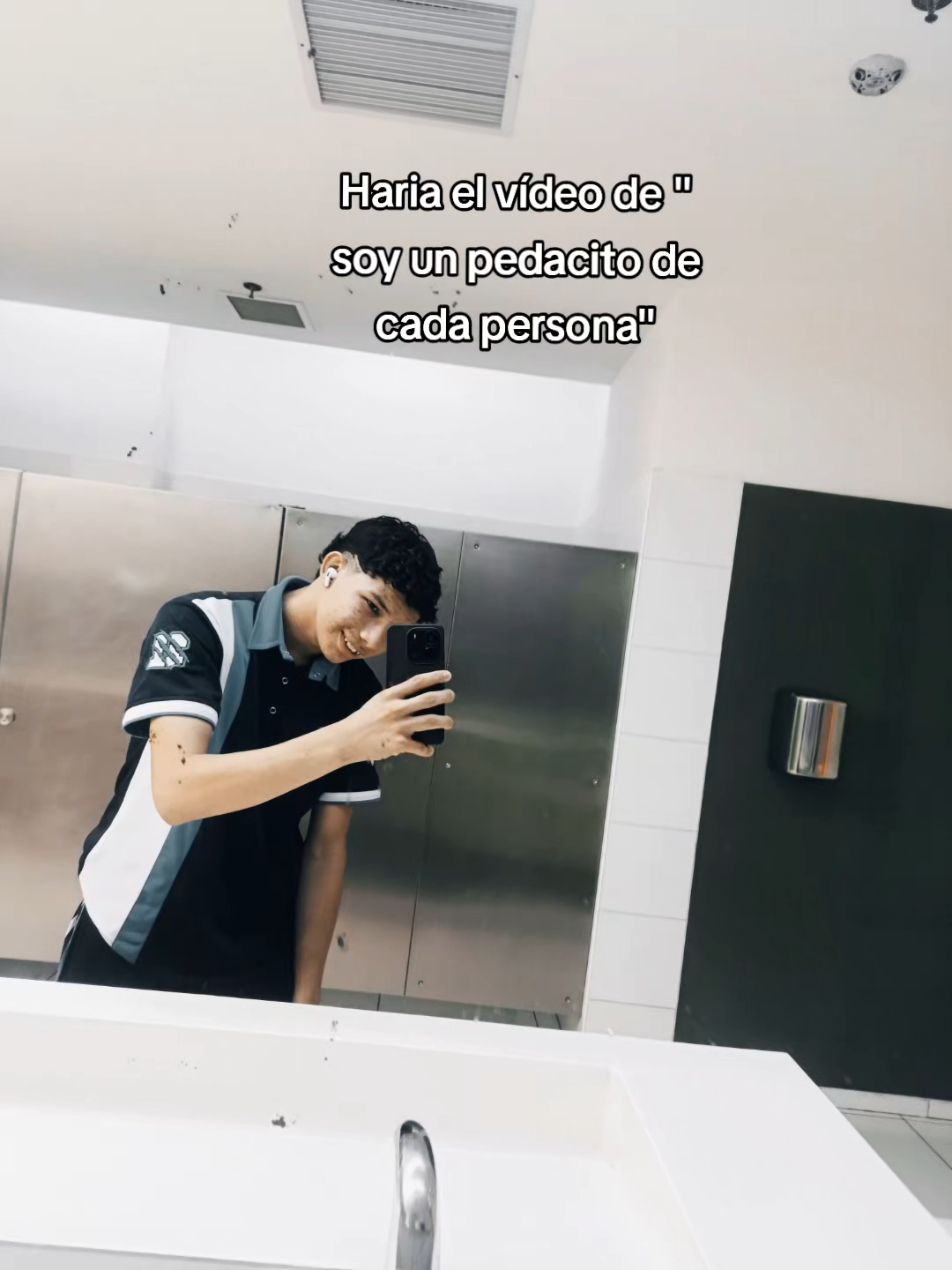@J