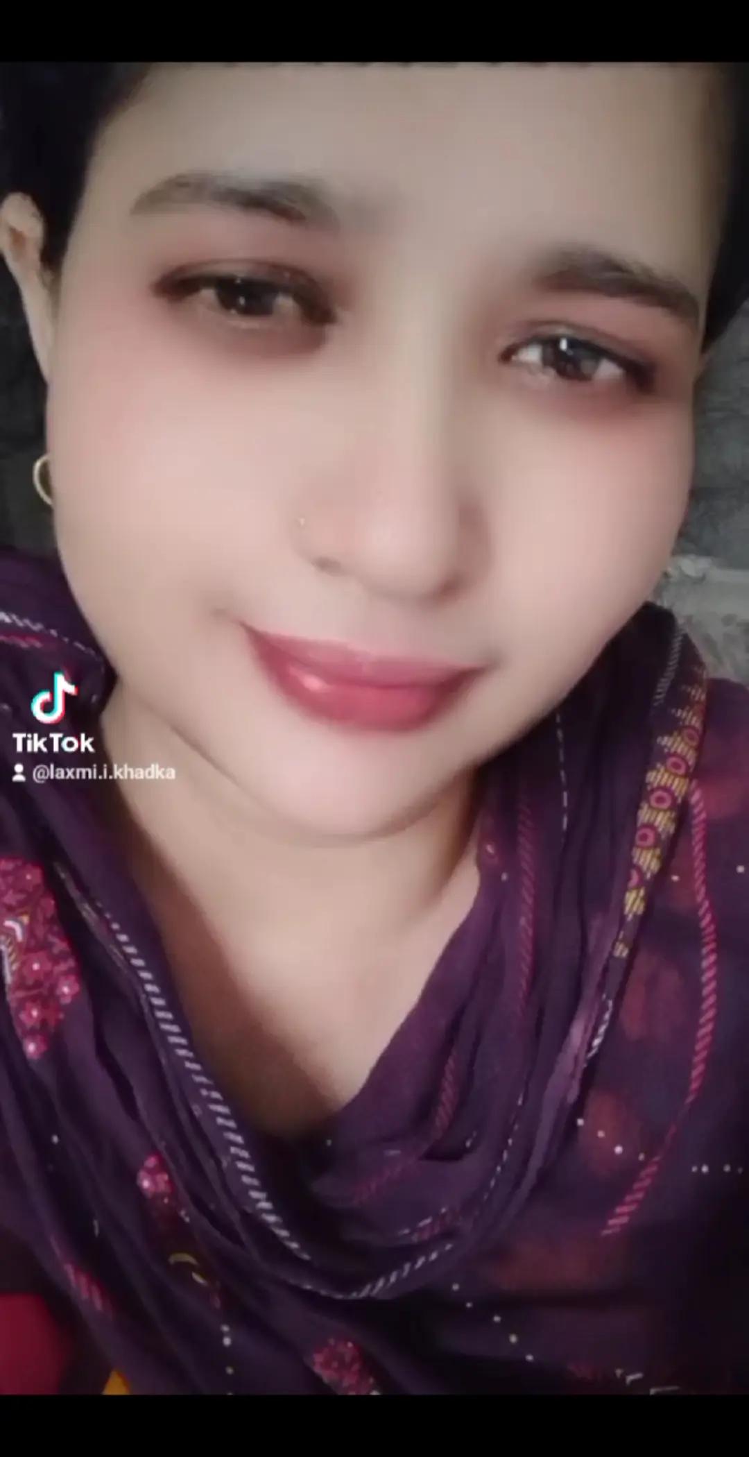 @Laxmi I Khadka