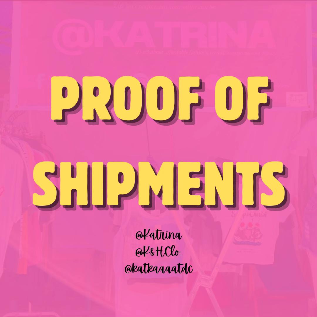 @Katrina on blue app