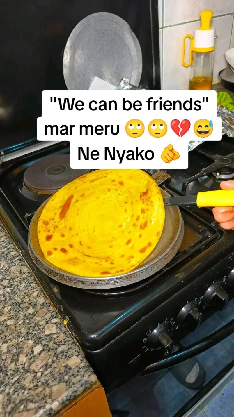 @Deno 🇰🇪🇬🇧
