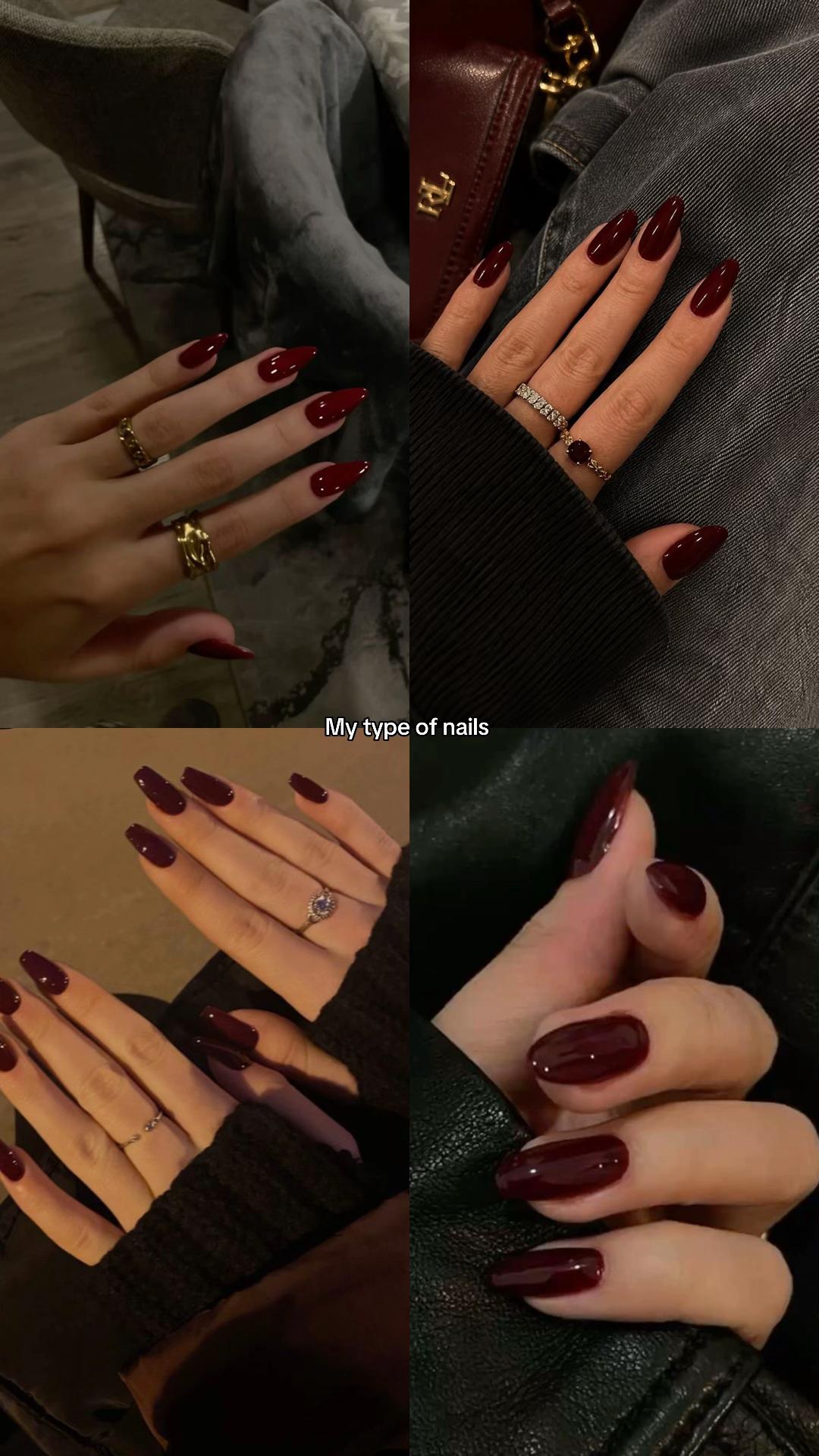 @M.