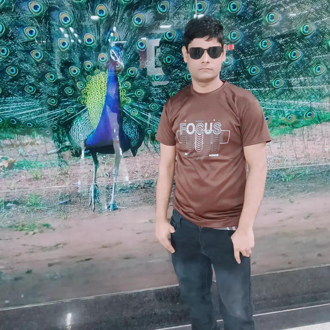 @Vaharath❣️❣️❣️❣️❣️❣️❣️