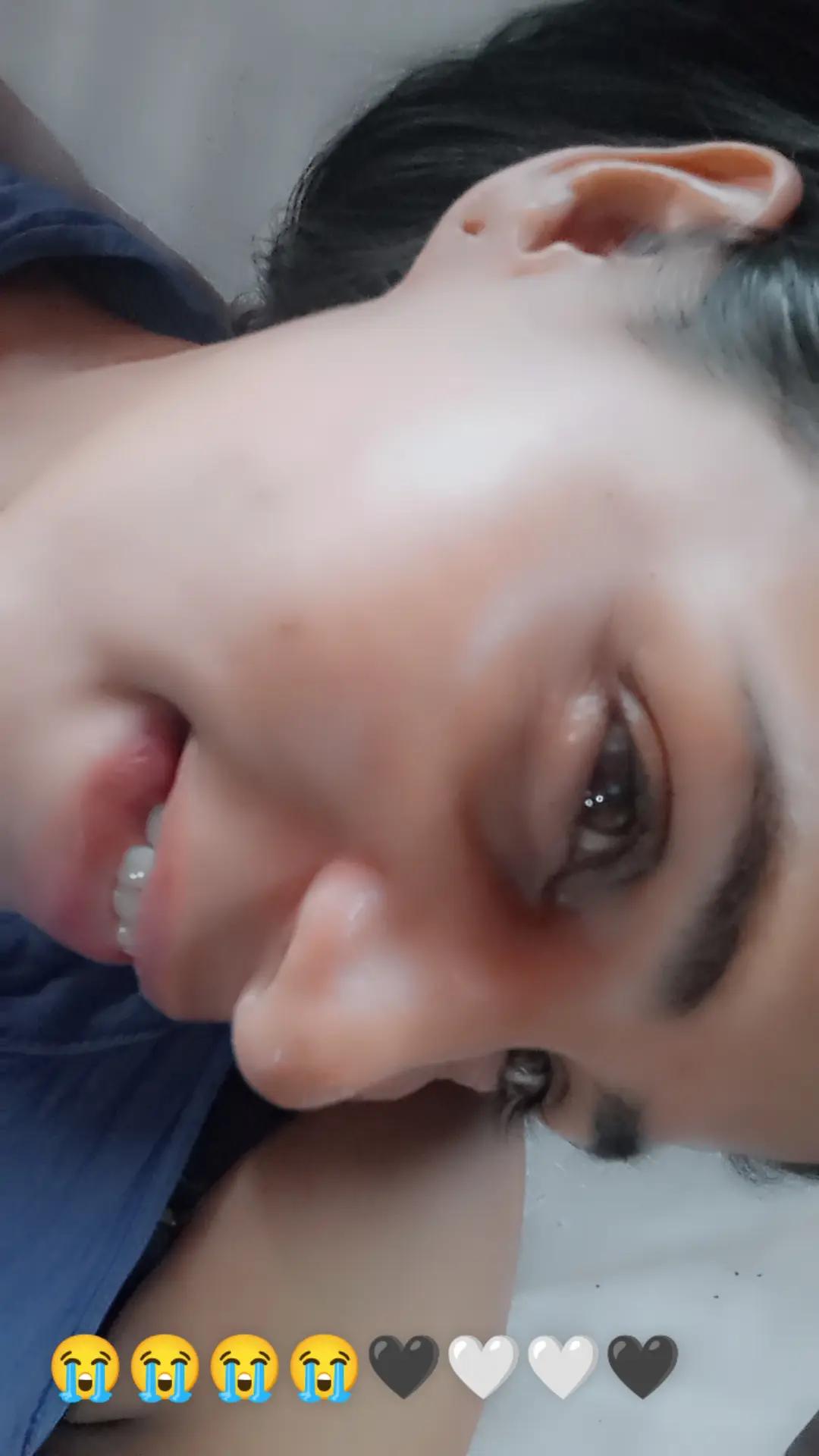 @María Castro 😘😘😘😘