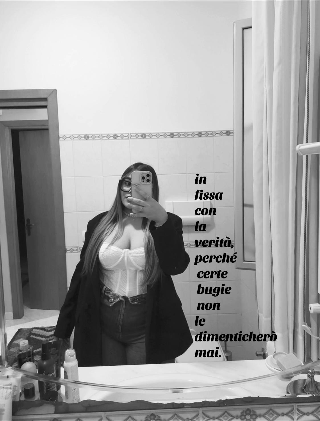 @Alessia_diste