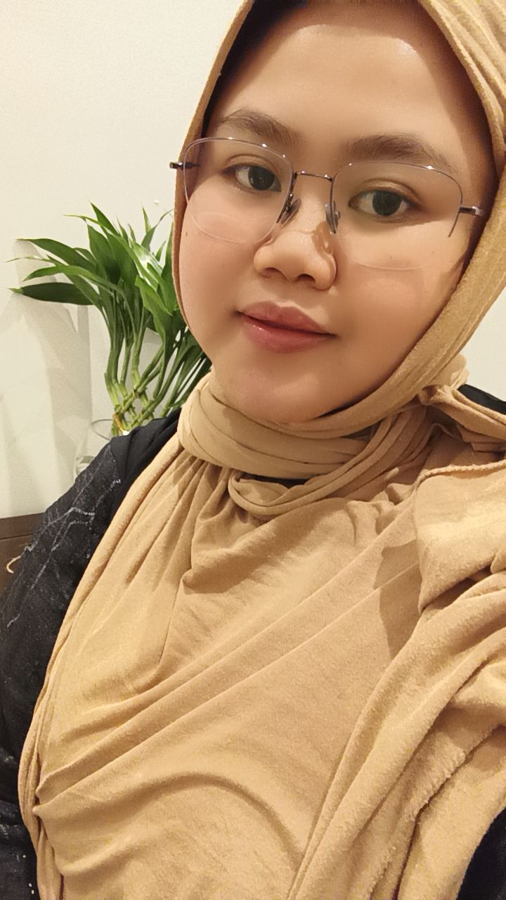 @AisyahFI