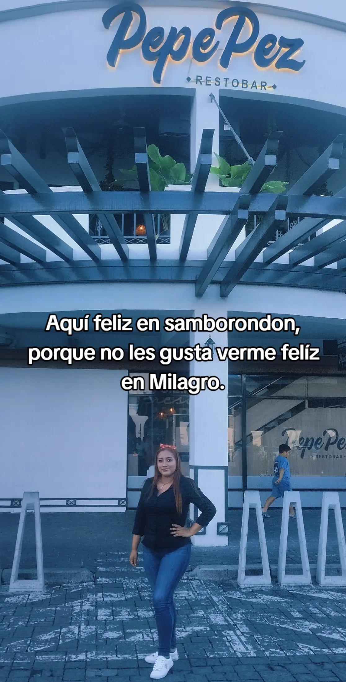 @Anahi Hermida