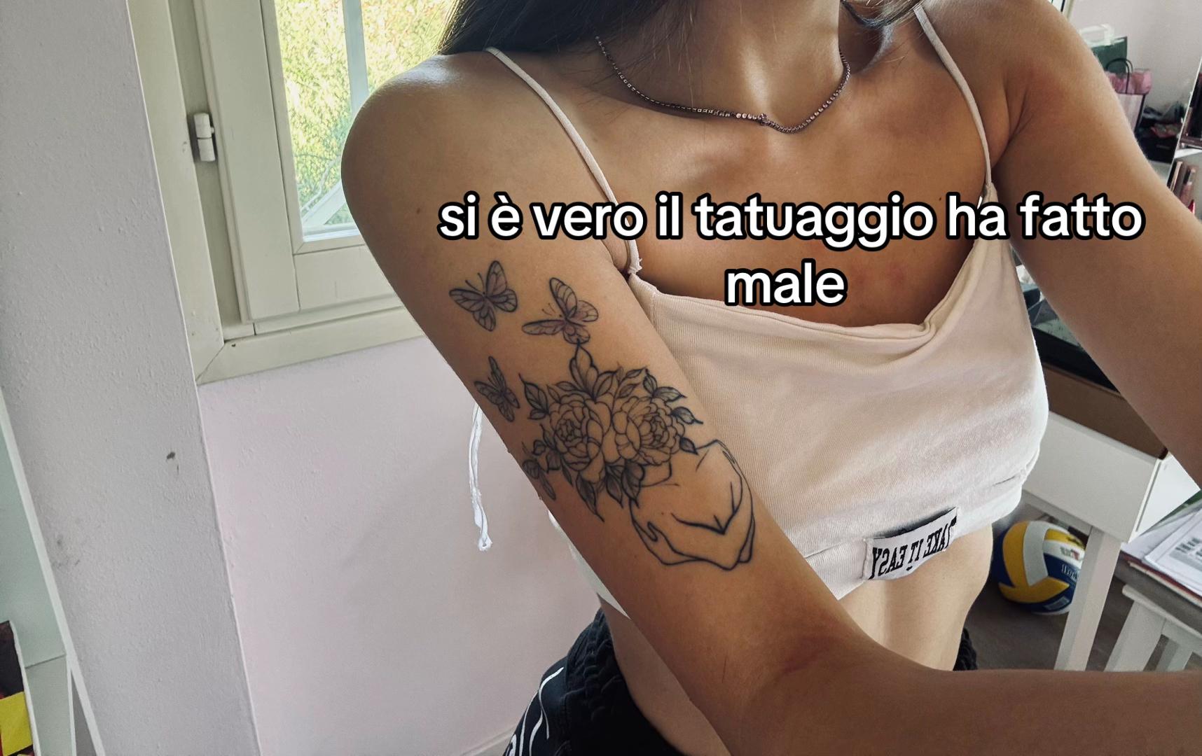 @cate💜