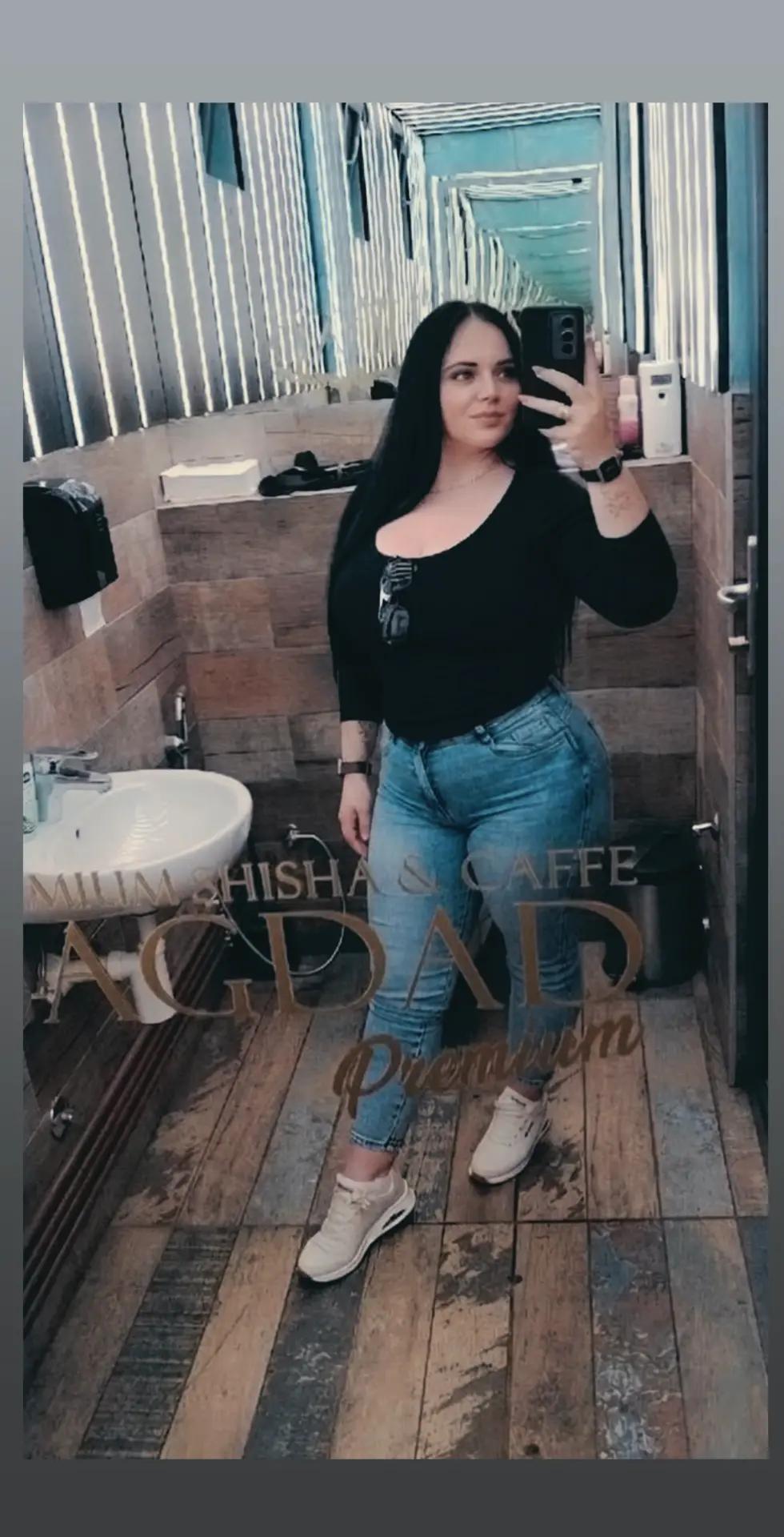 @❦★𝙈EDOLINOO💋
