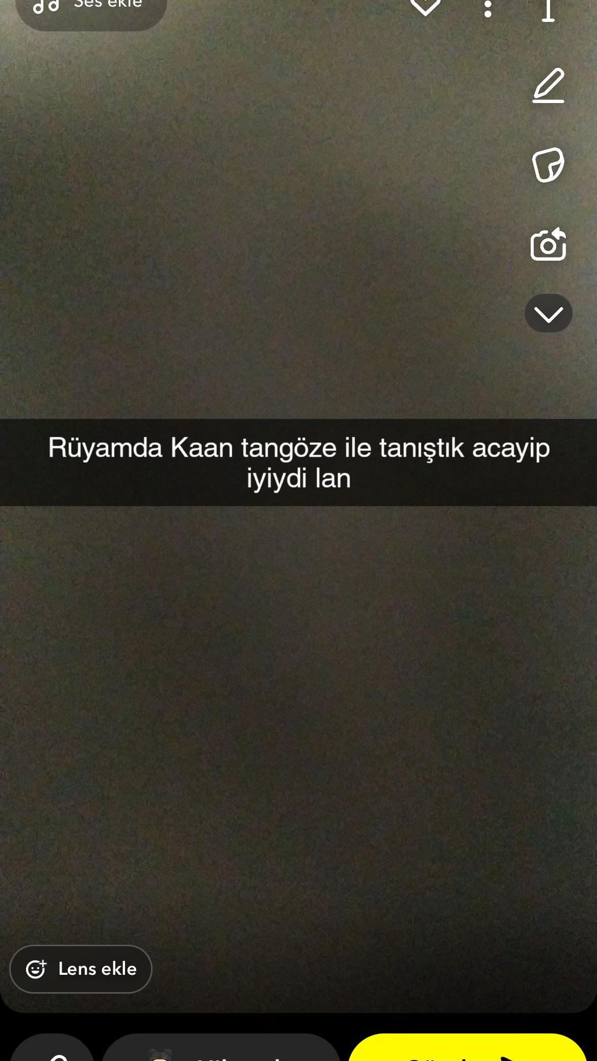 @Bereeenn