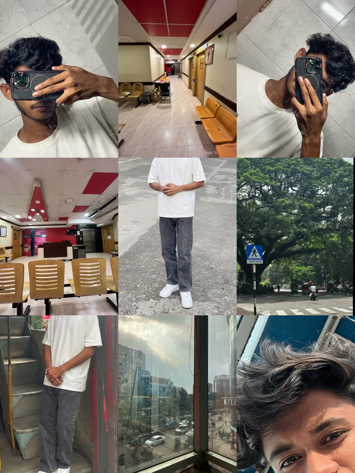 @Soyan 🕊️