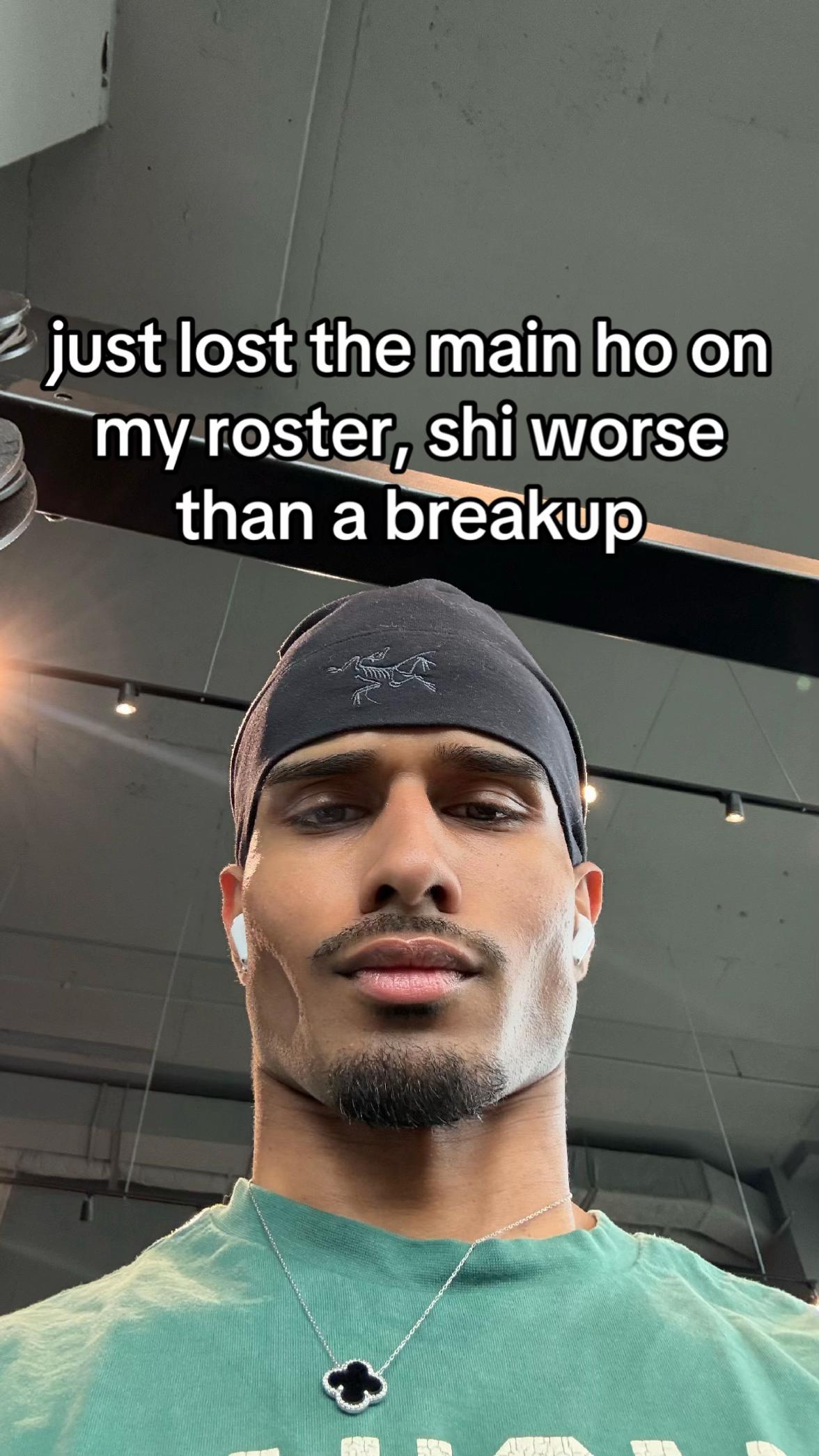 @nathanarchetype