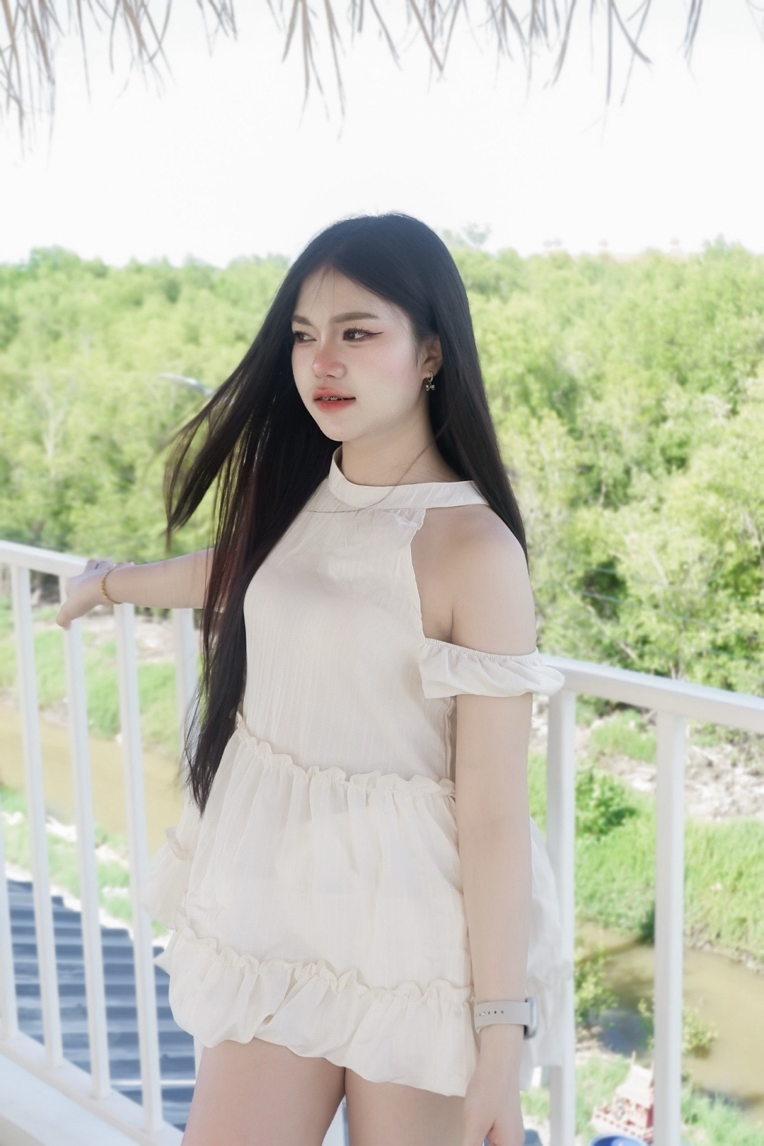 @ข้าวตัง🌻