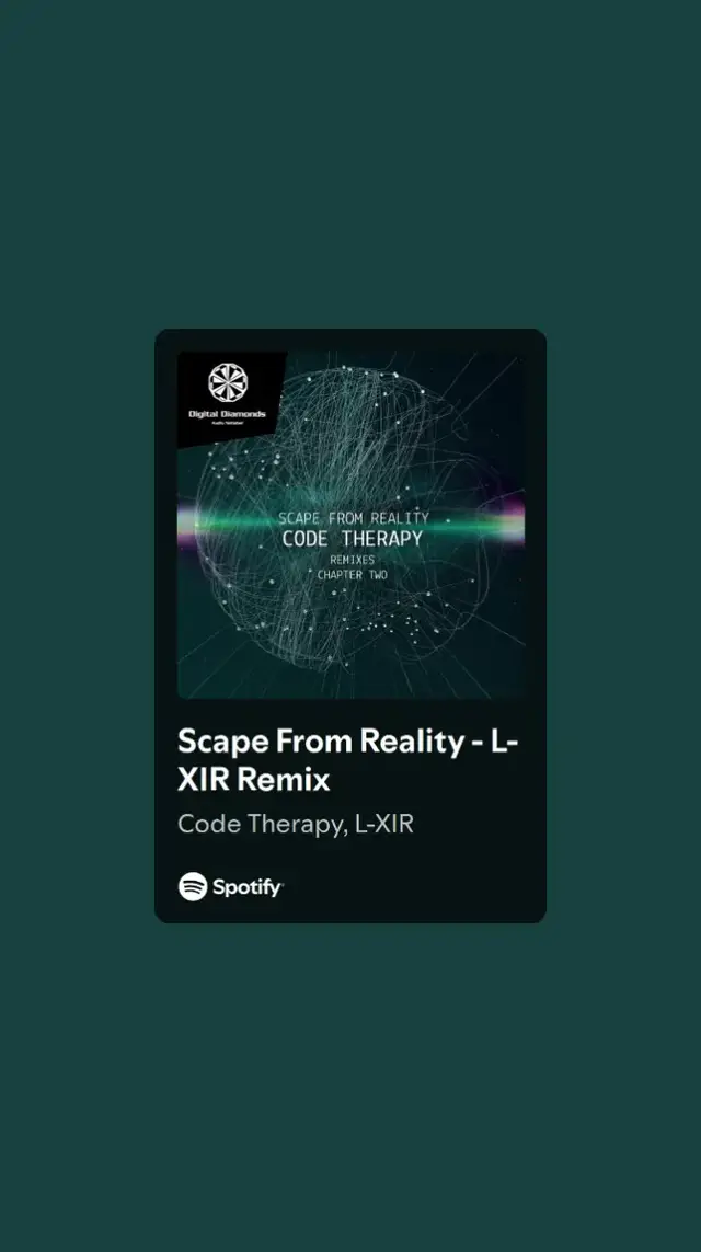 @ElectricVibe