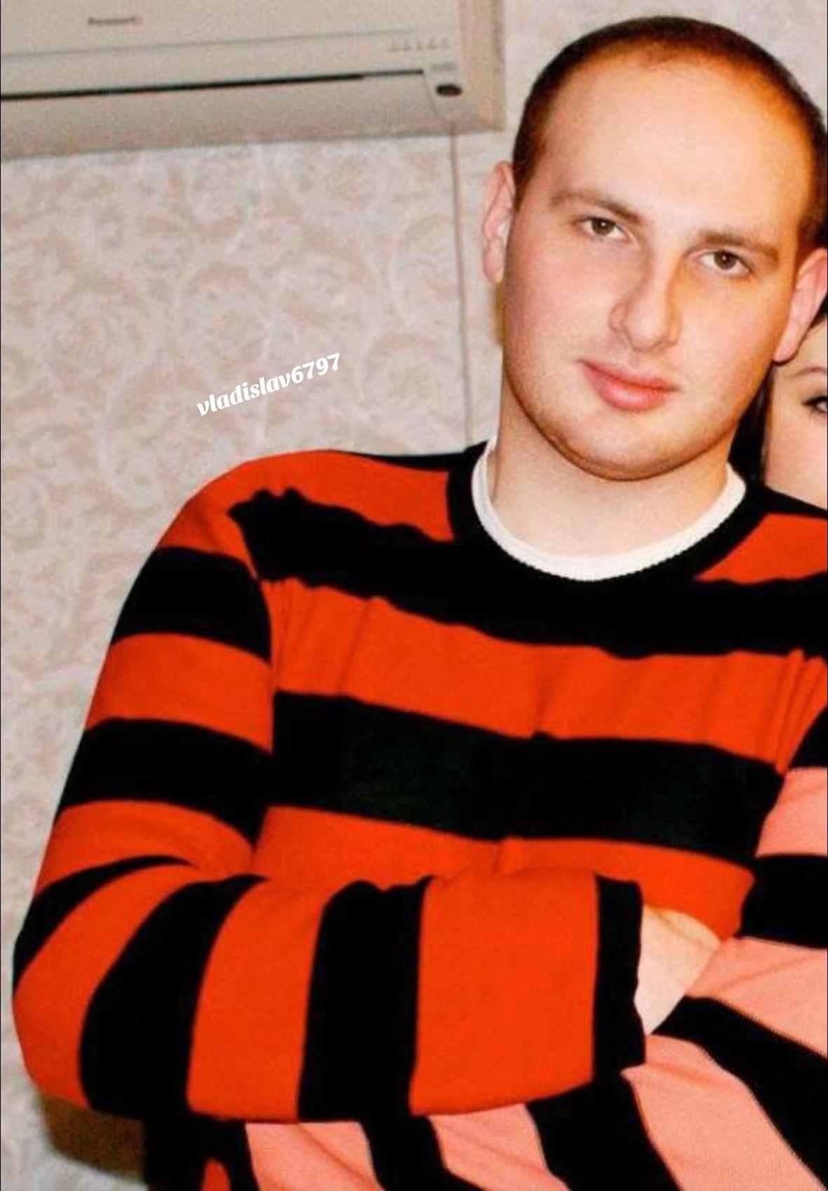 @𝑺𝒛𝒉𝒔𝒒𝒖𝒂𝒅 🇧🇾