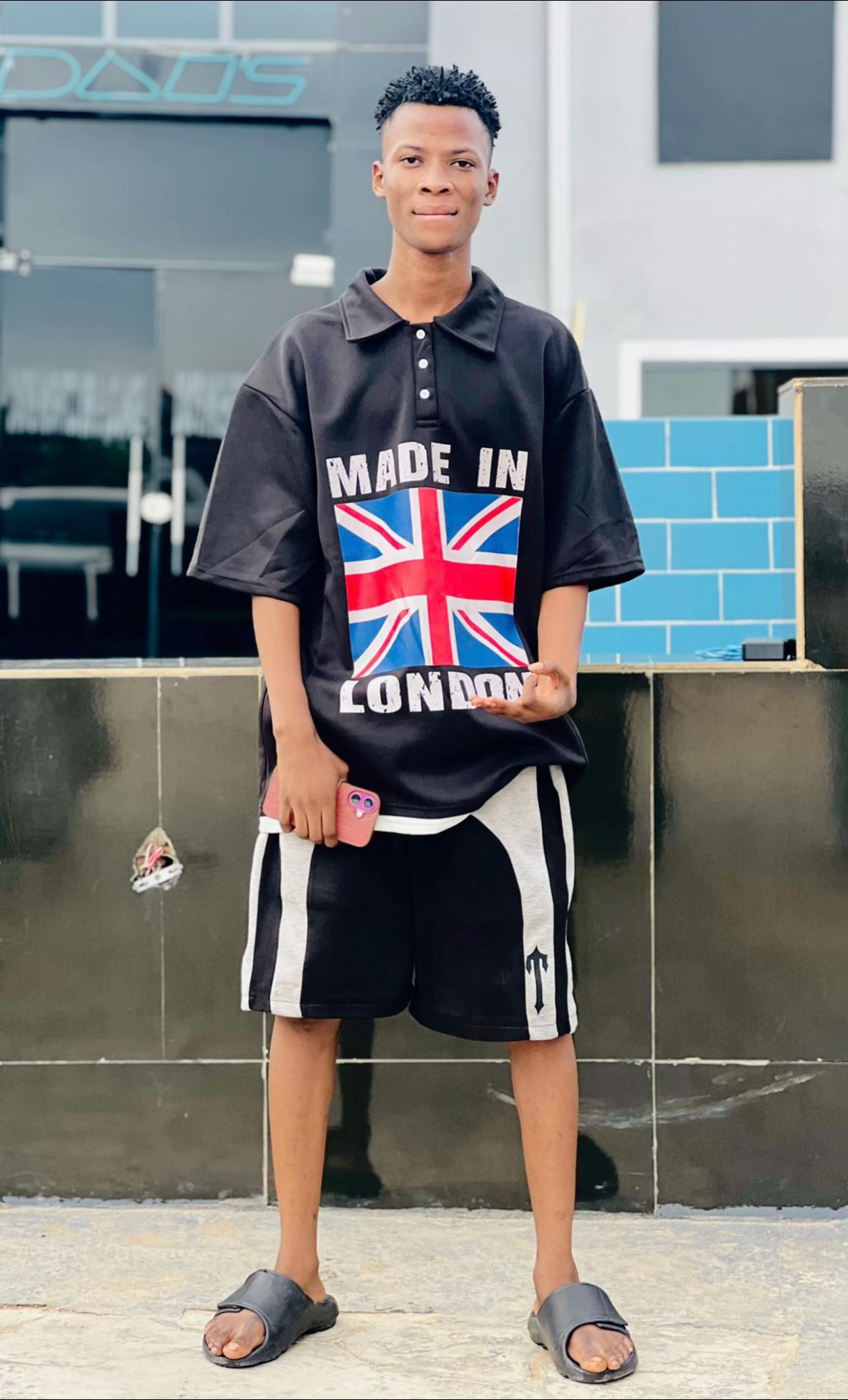 @𝐂𝐥𝐞𝐦𝐞𝐧𝐭💔⛷️