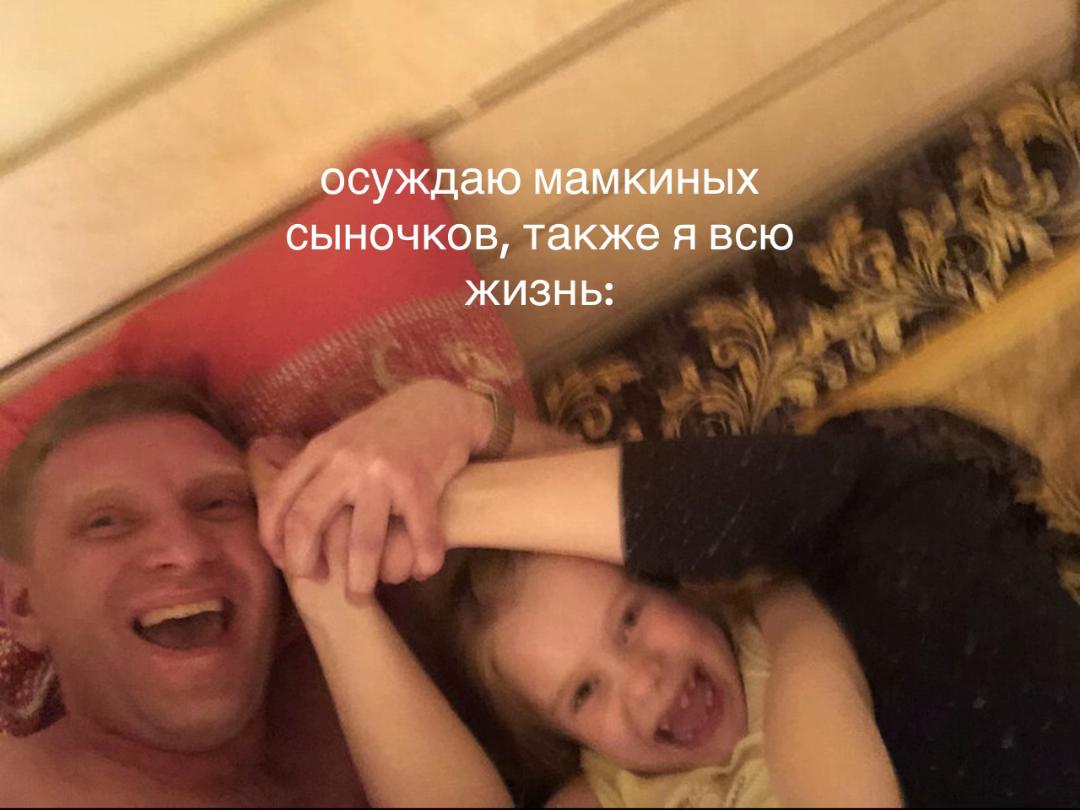 @#siiidnyy