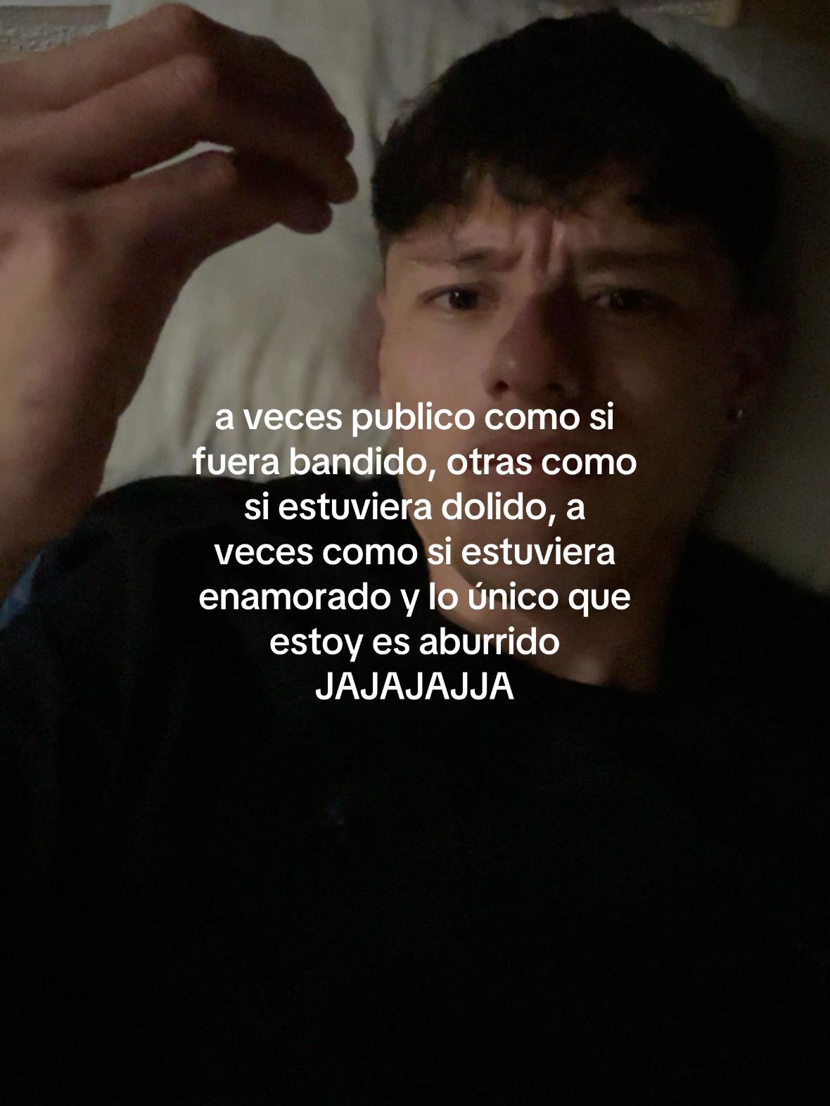 @elu_arrieta_