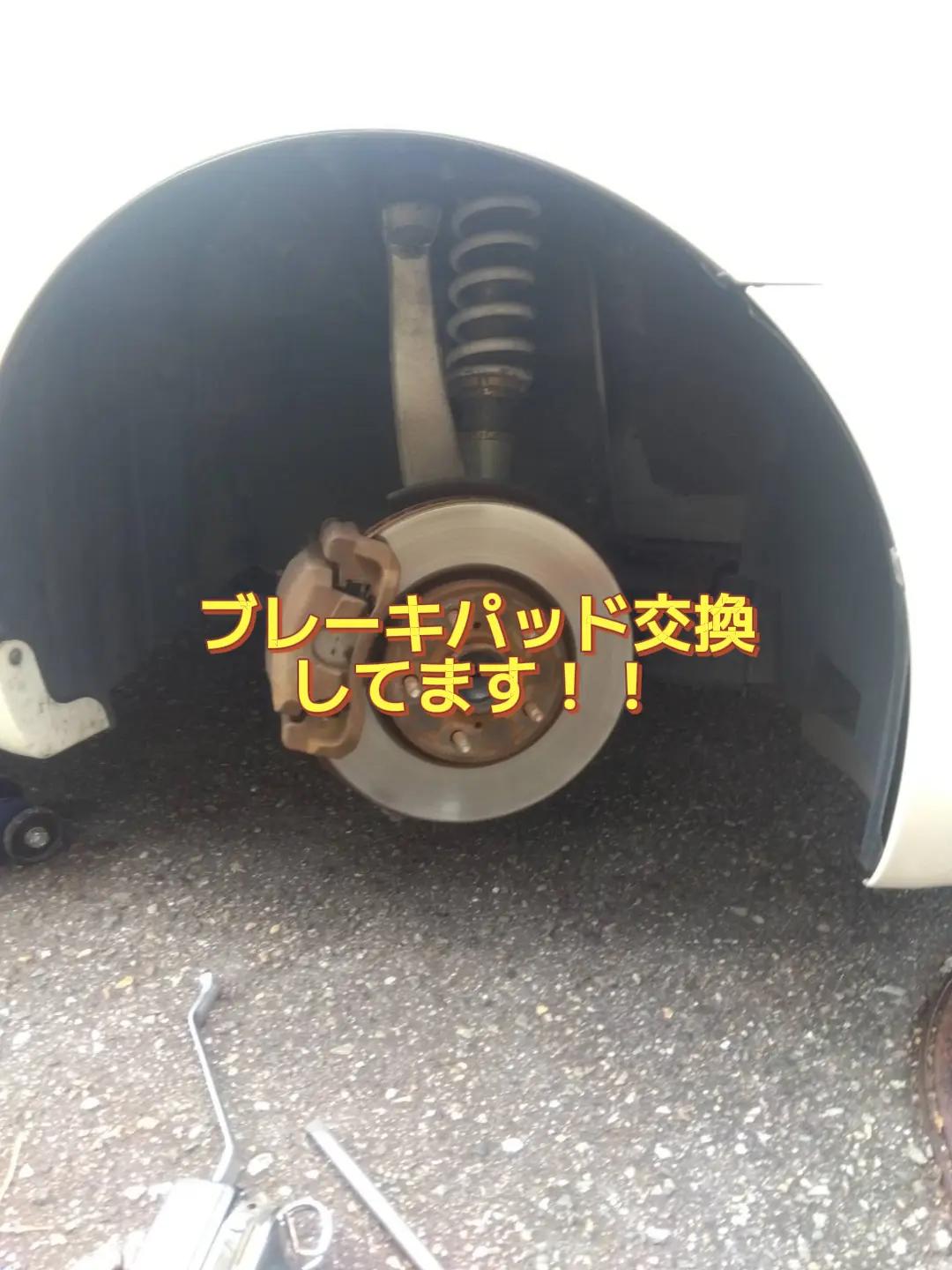 @𖣐つらちゃん推しの政人です!𖣐