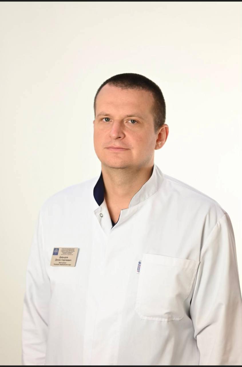 @Denis Davydov