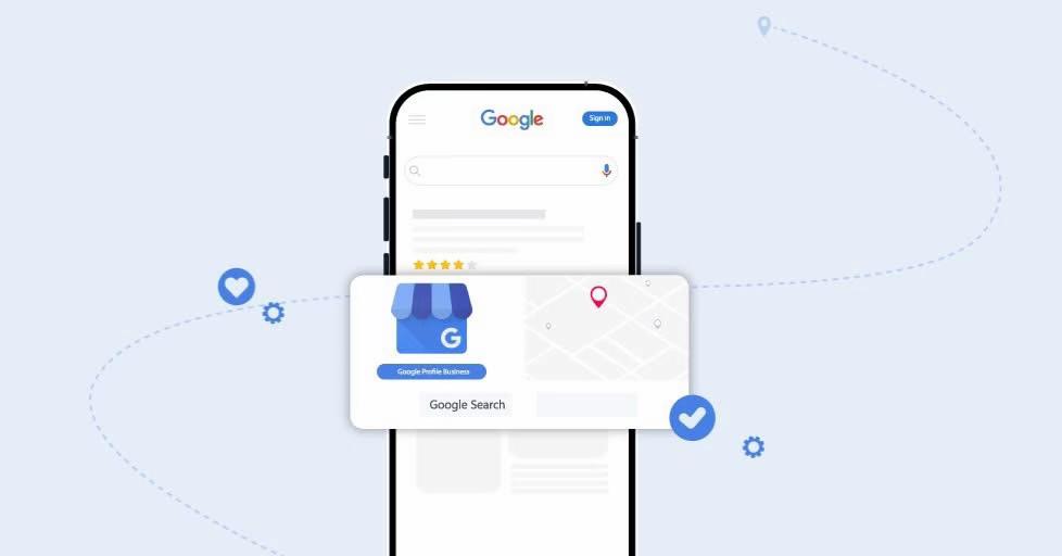 @Marius&ensp;Paul&ensp;|&ensp;Specialist&ensp;SEO