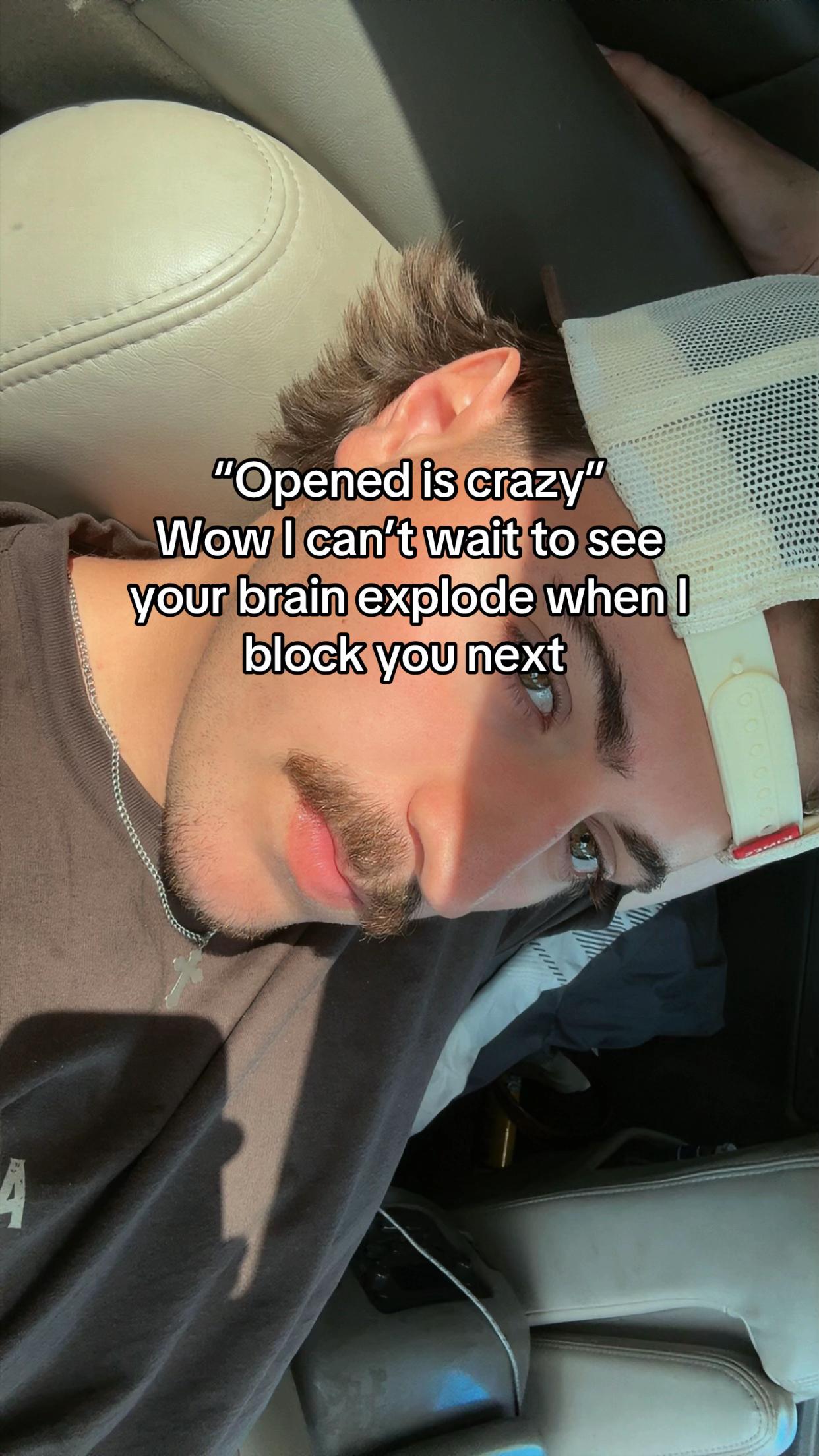 @✟