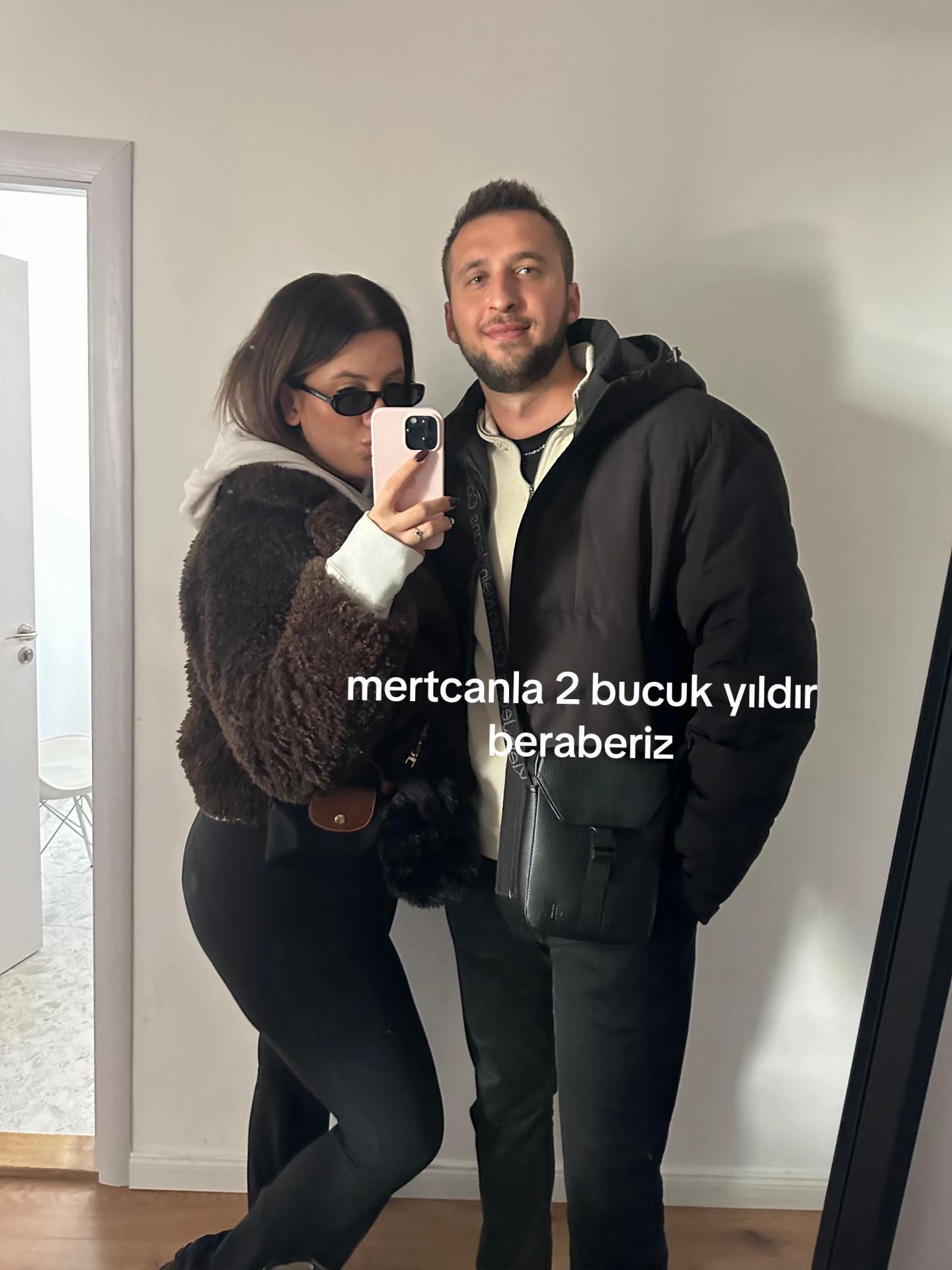@melissa